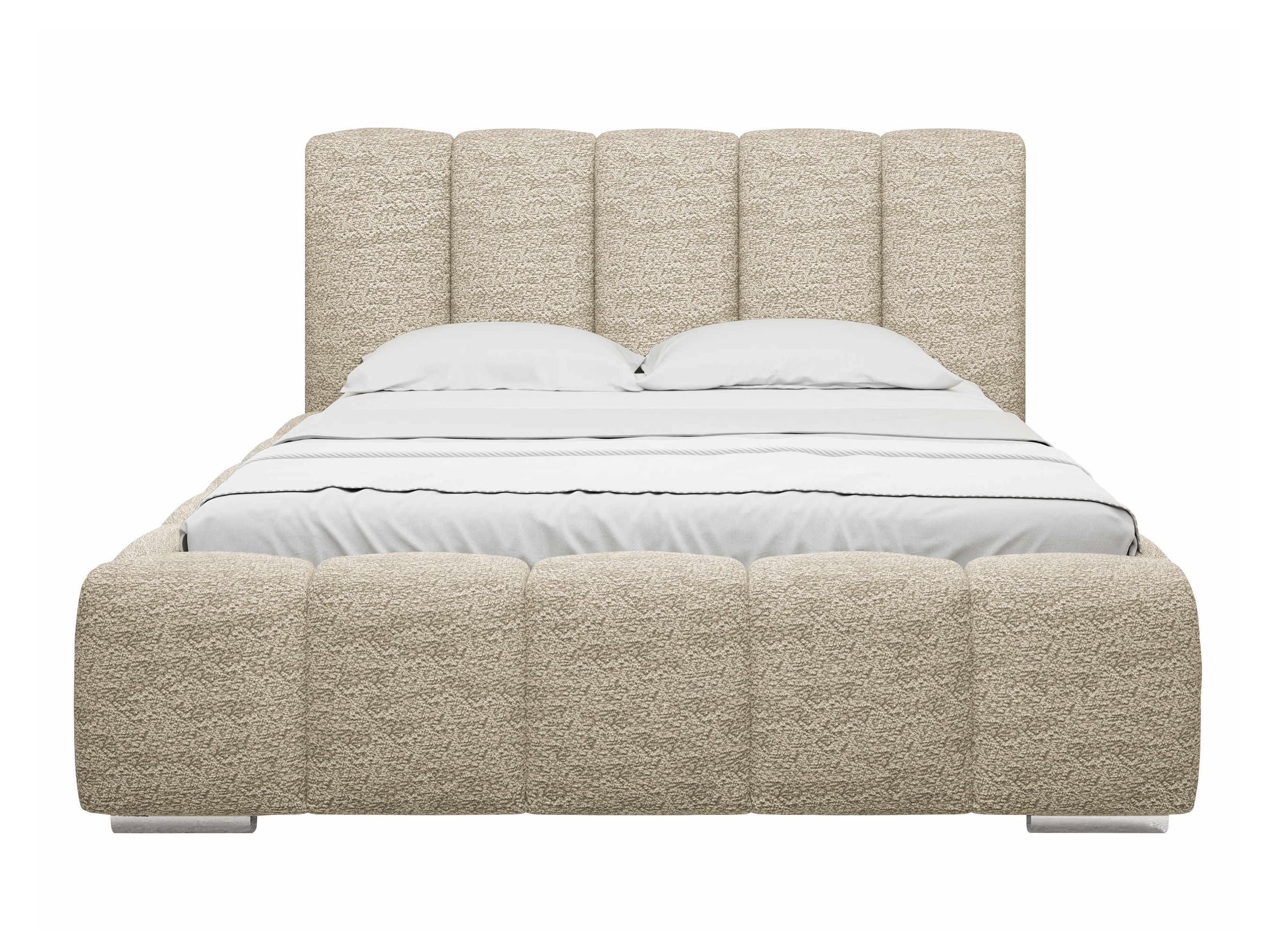 Krevet TrendyNest Alceus I (Abriamo 03)