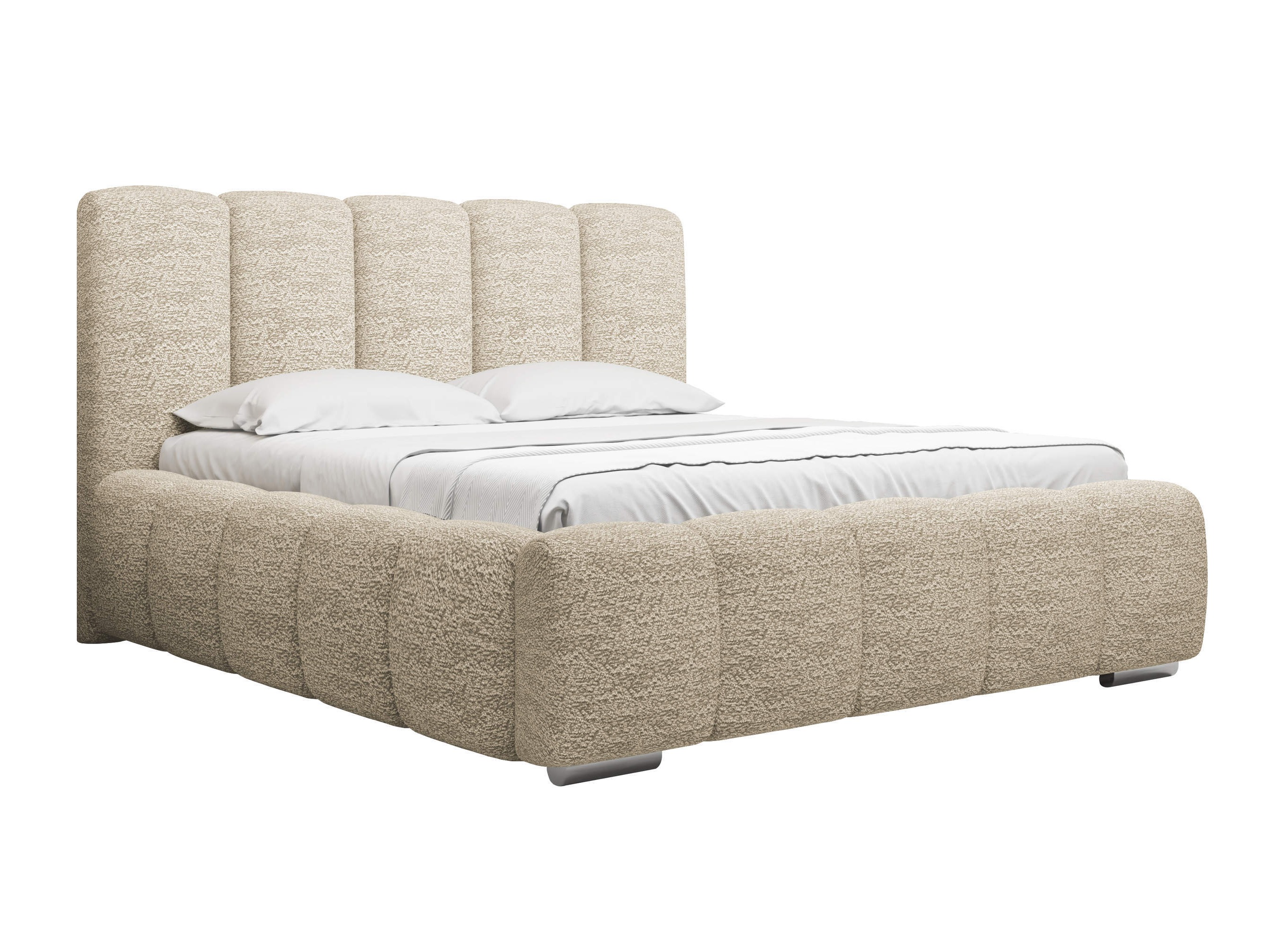 Krevet TrendyNest Alceus I (Abriamo 03)