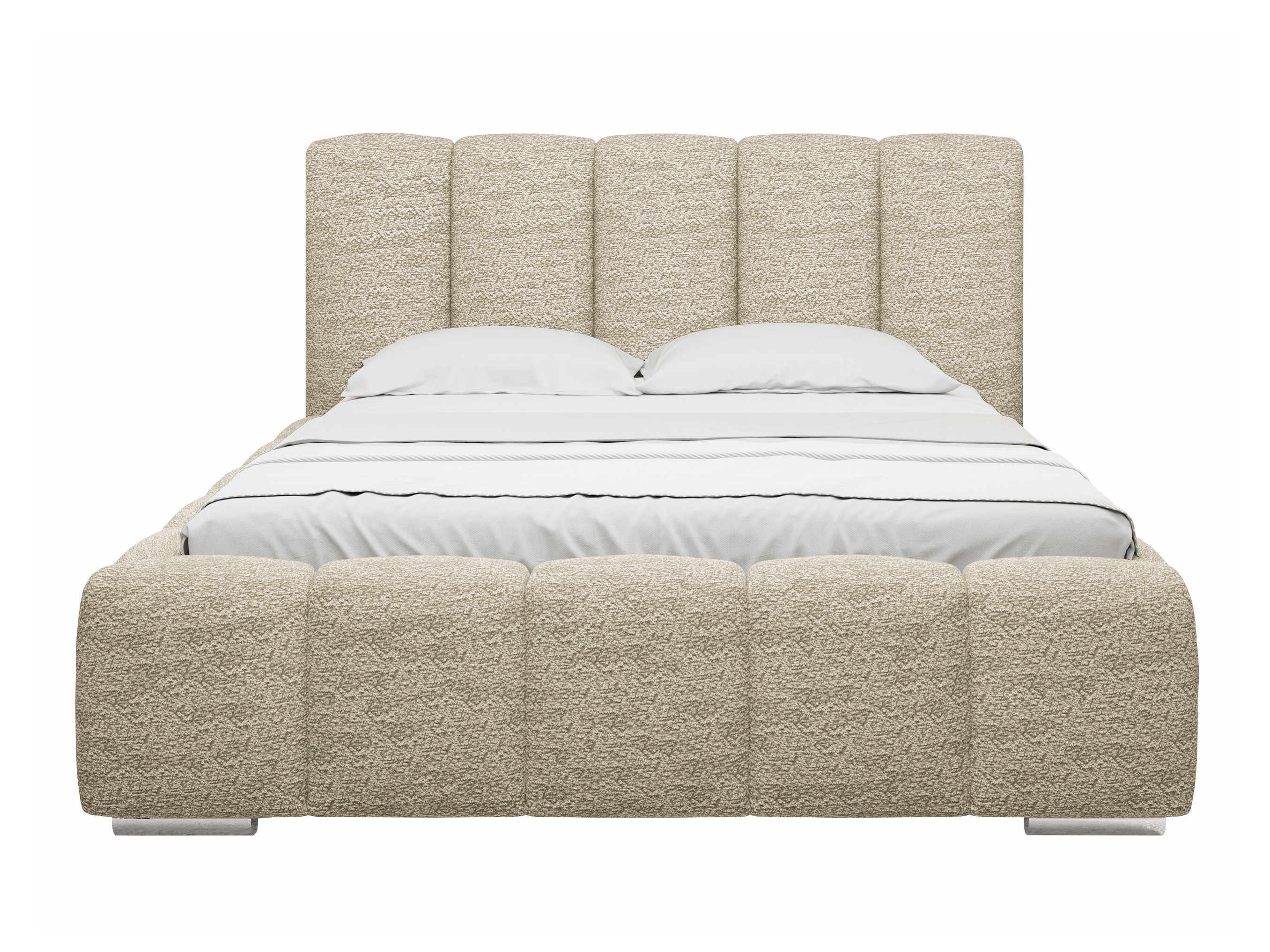 Krevet TrendyNest Alceus I (Abriamo 03)