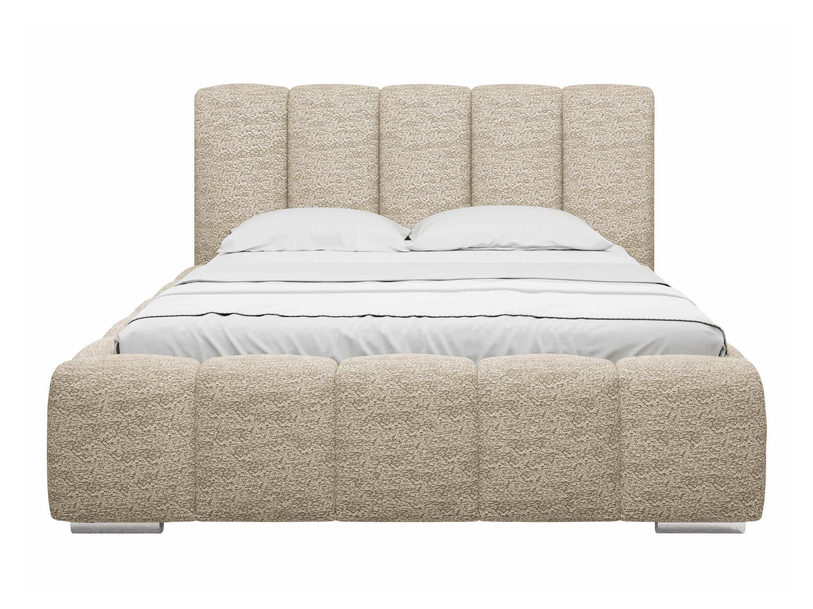 Krevet TrendyNest Alceus I (Abriamo 03)
