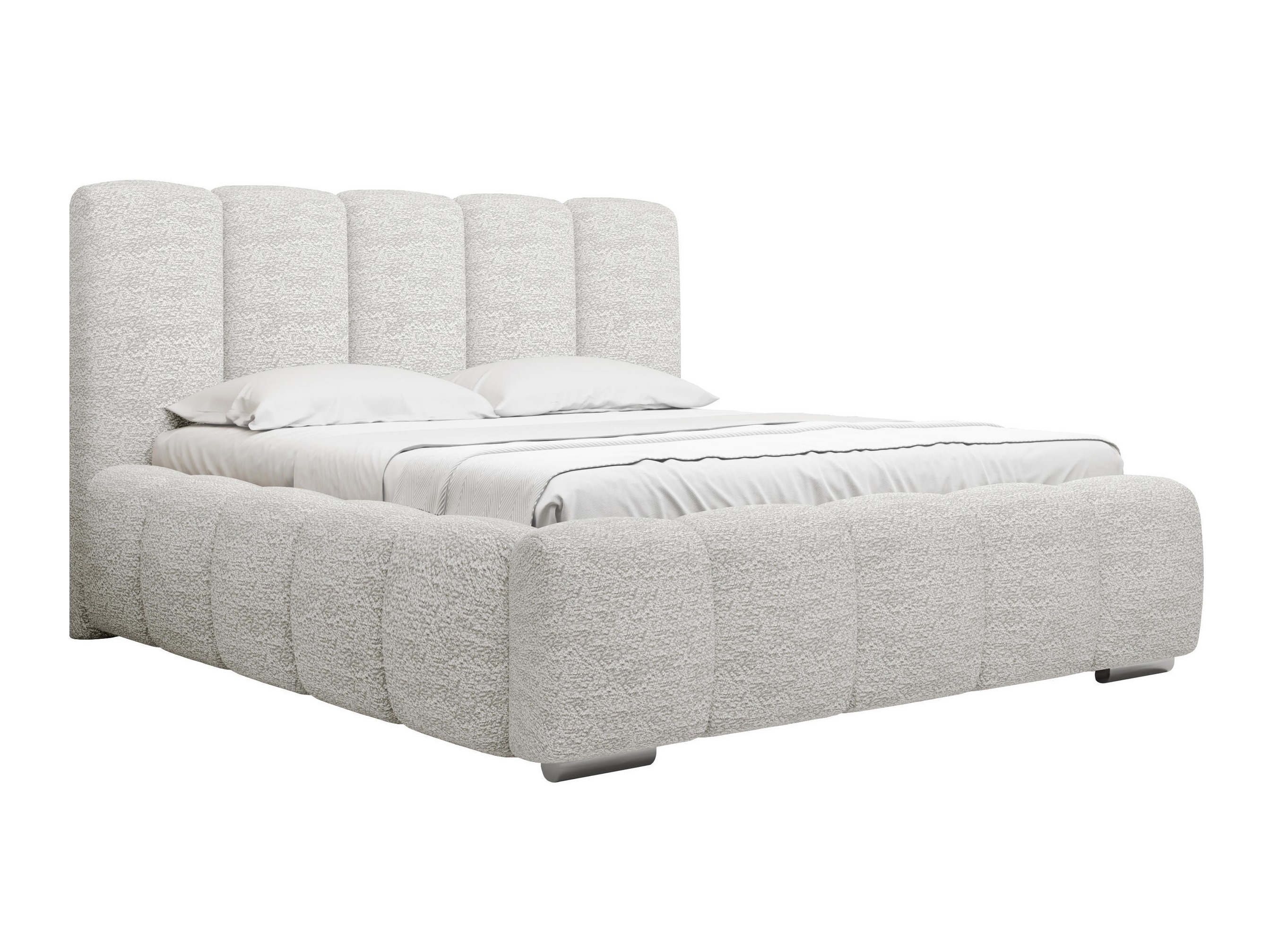 Krevet TrendyNest Alceus I (Abriamo 04)