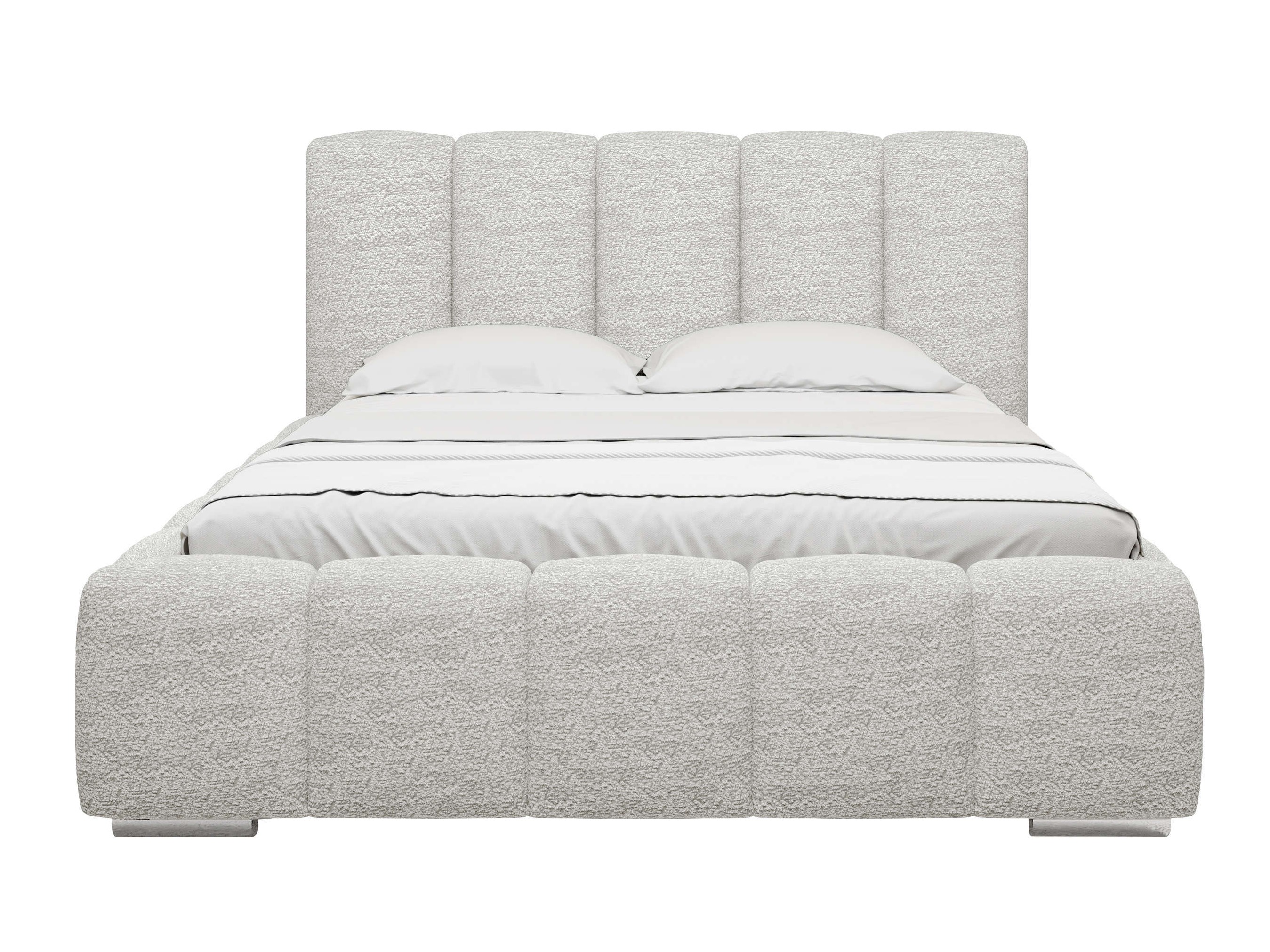 Krevet TrendyNest Alceus I (Abriamo 04)