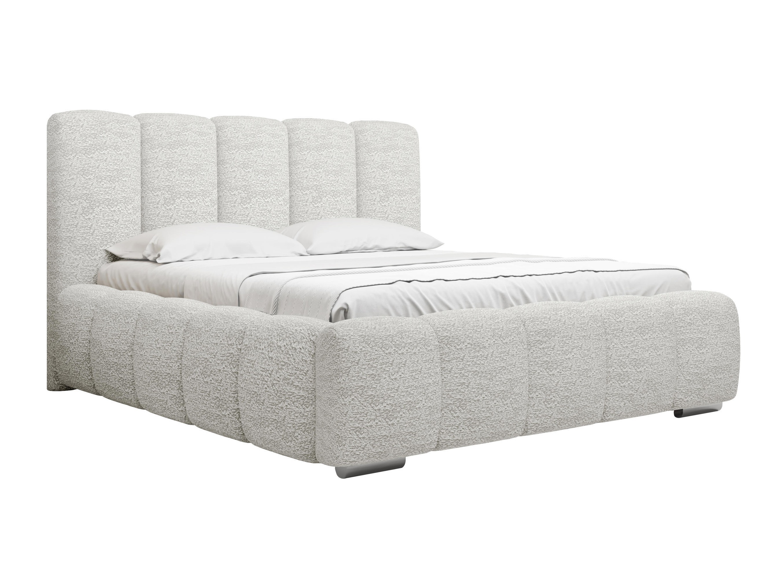 Krevet TrendyNest Alceus I (Abriamo 04)