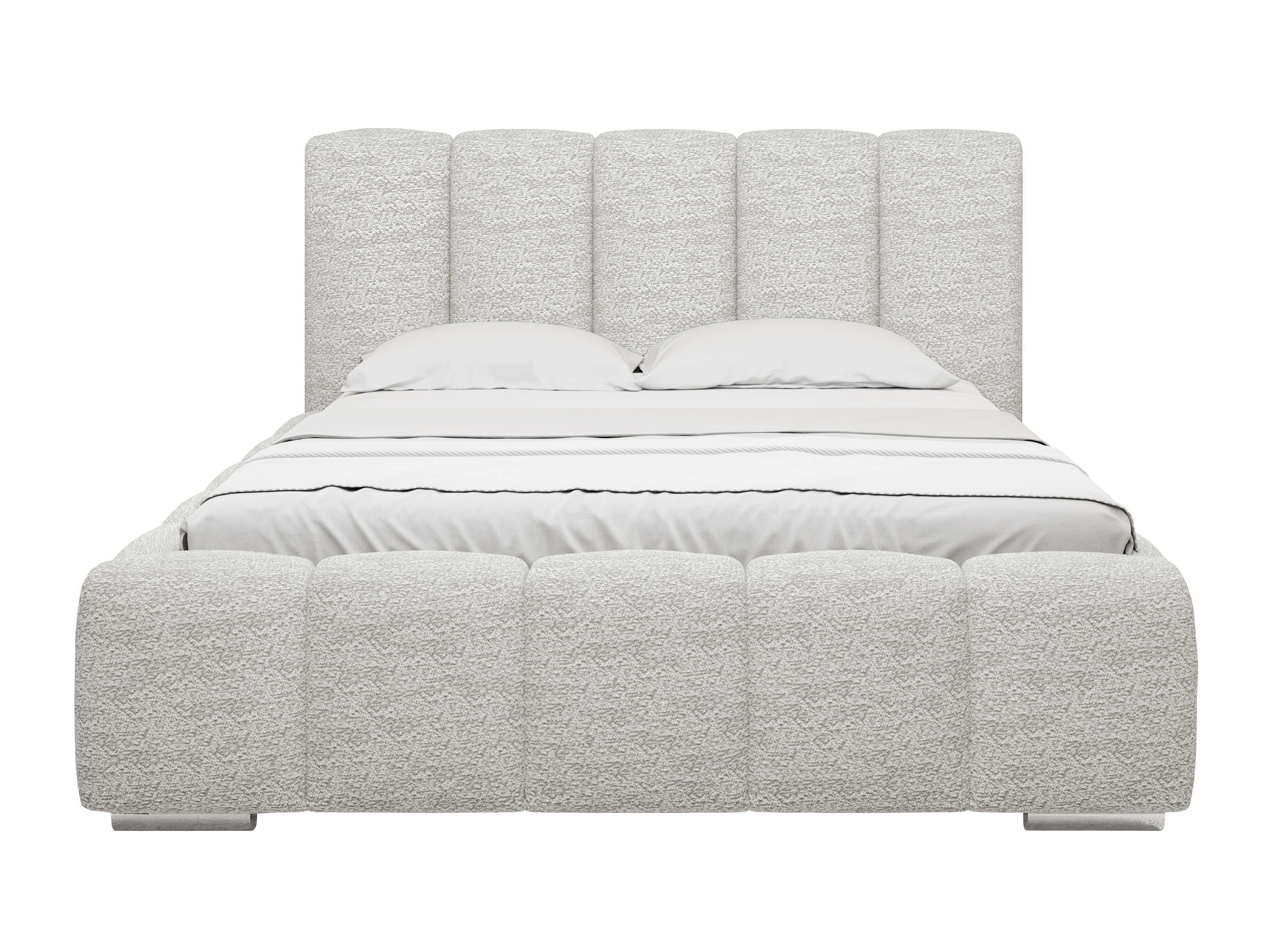 Krevet TrendyNest Alceus I (Abriamo 04)