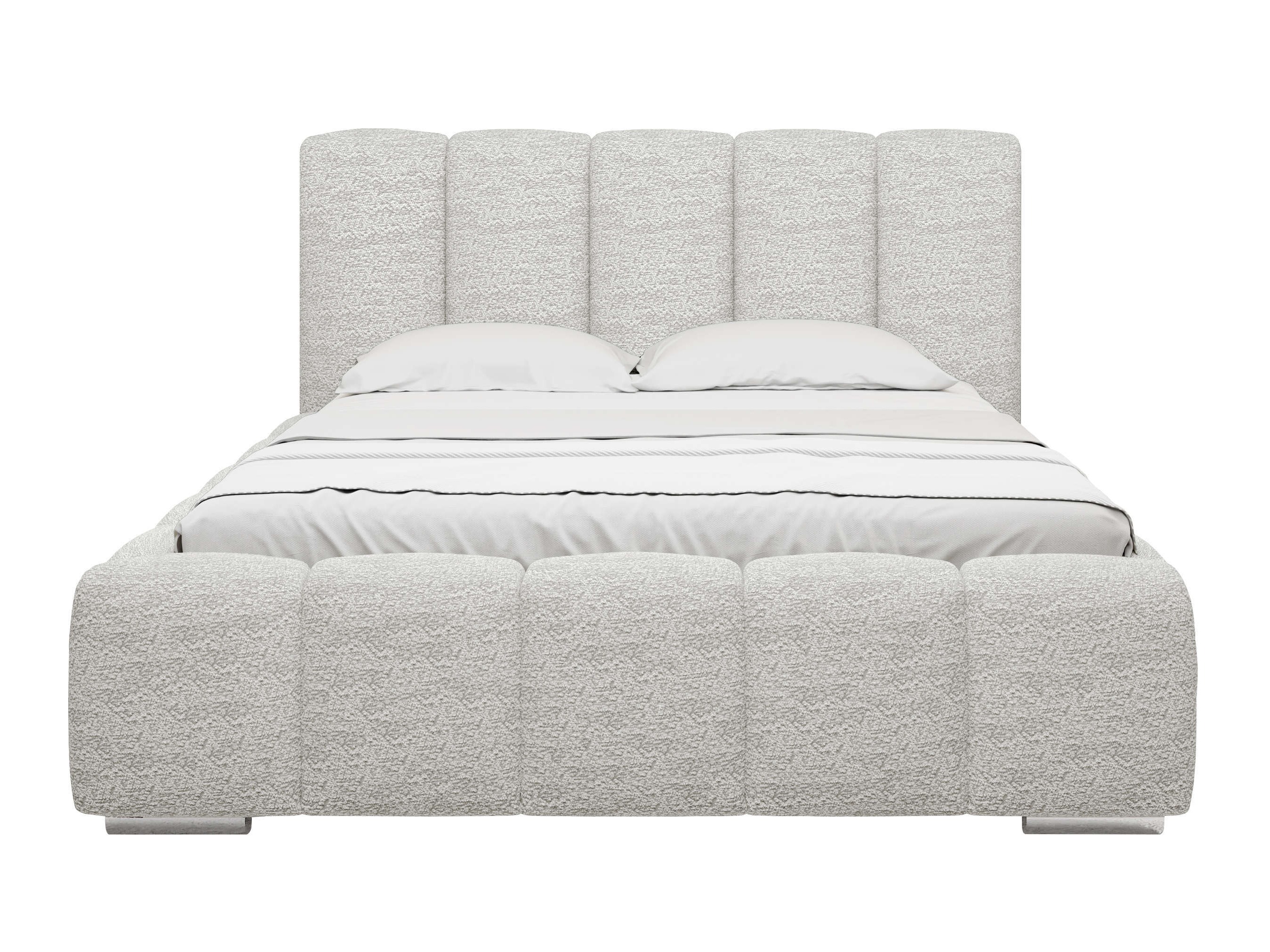 Krevet TrendyNest Alceus I (Abriamo 04)