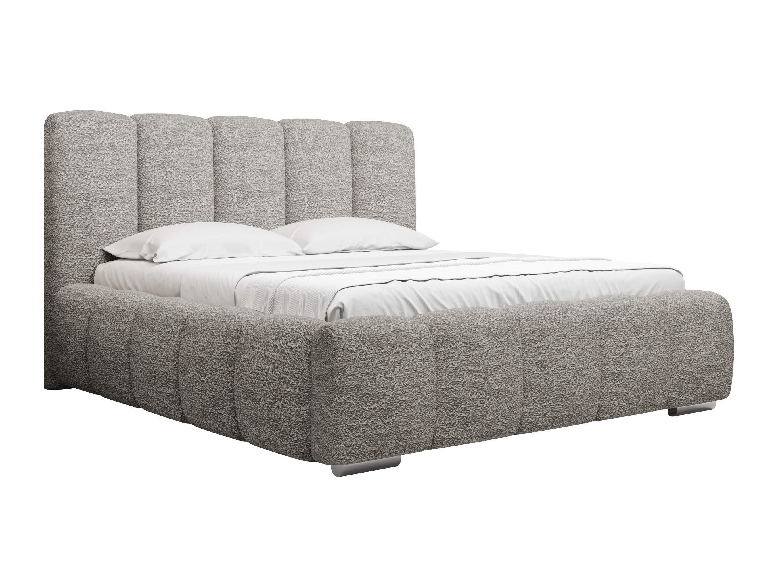 Krevet TrendyNest Alceus I (Abriamo 07)