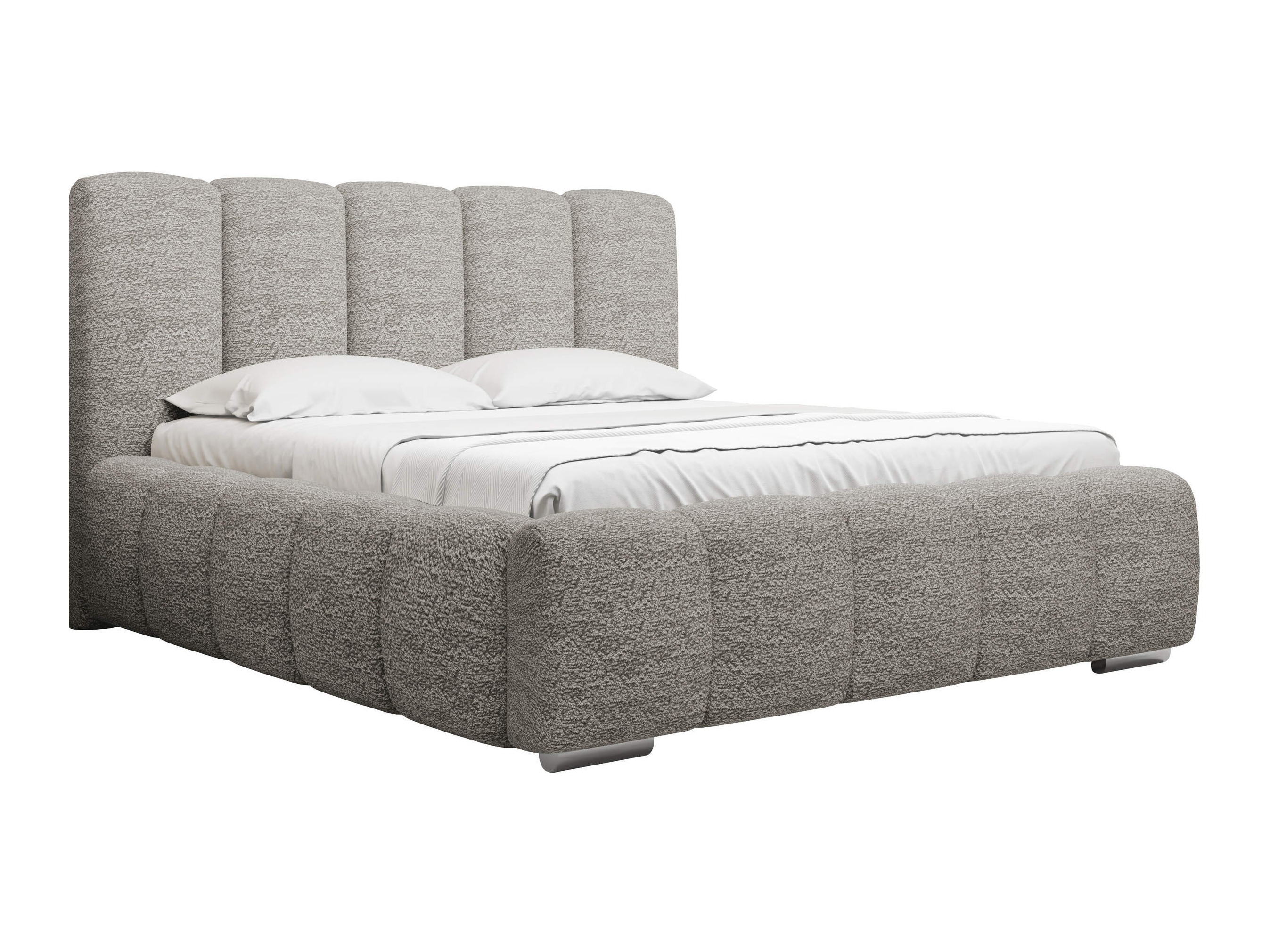 Krevet TrendyNest Alceus I (Abriamo 07)