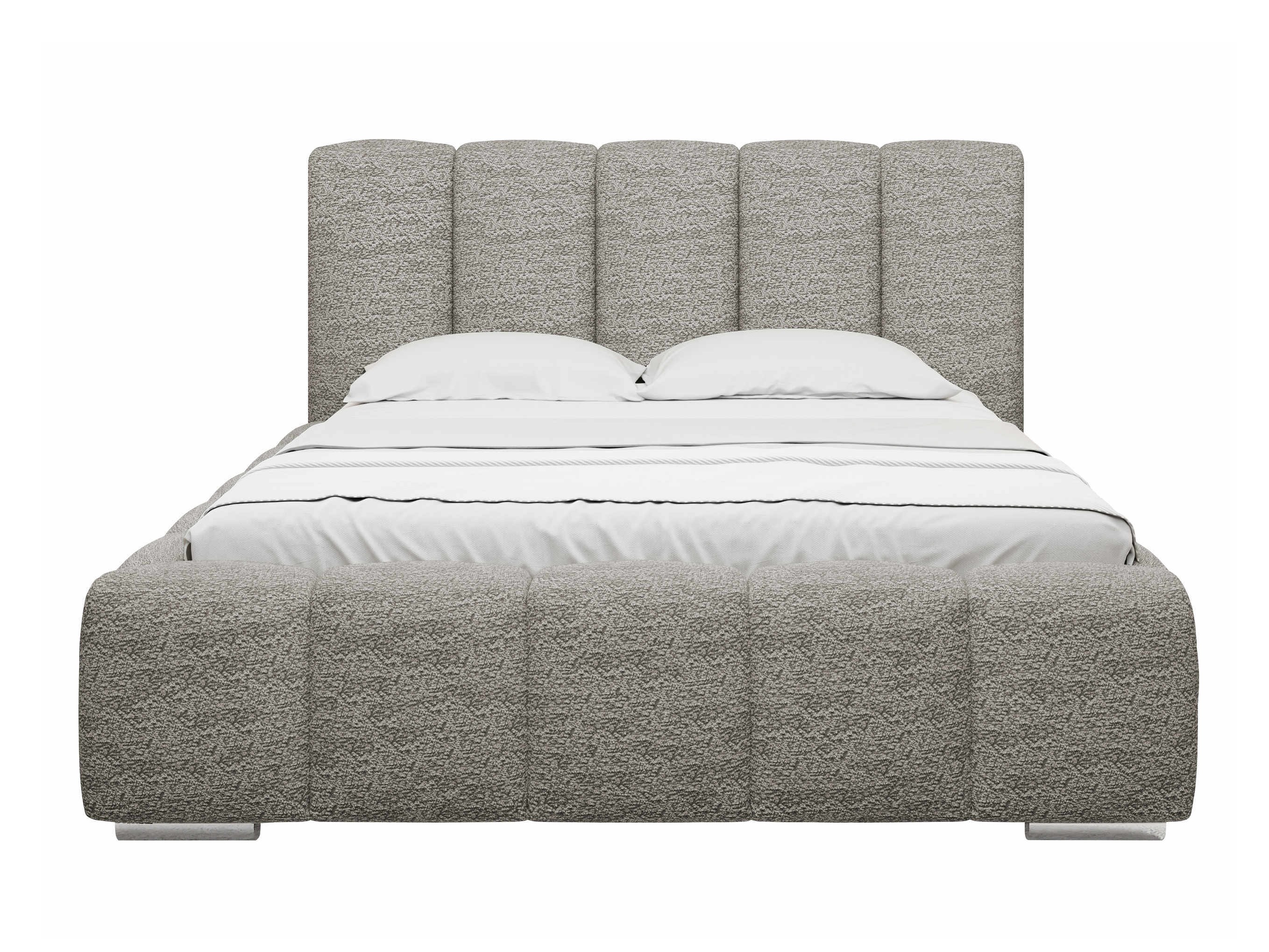 Krevet TrendyNest Alceus I (Abriamo 07)