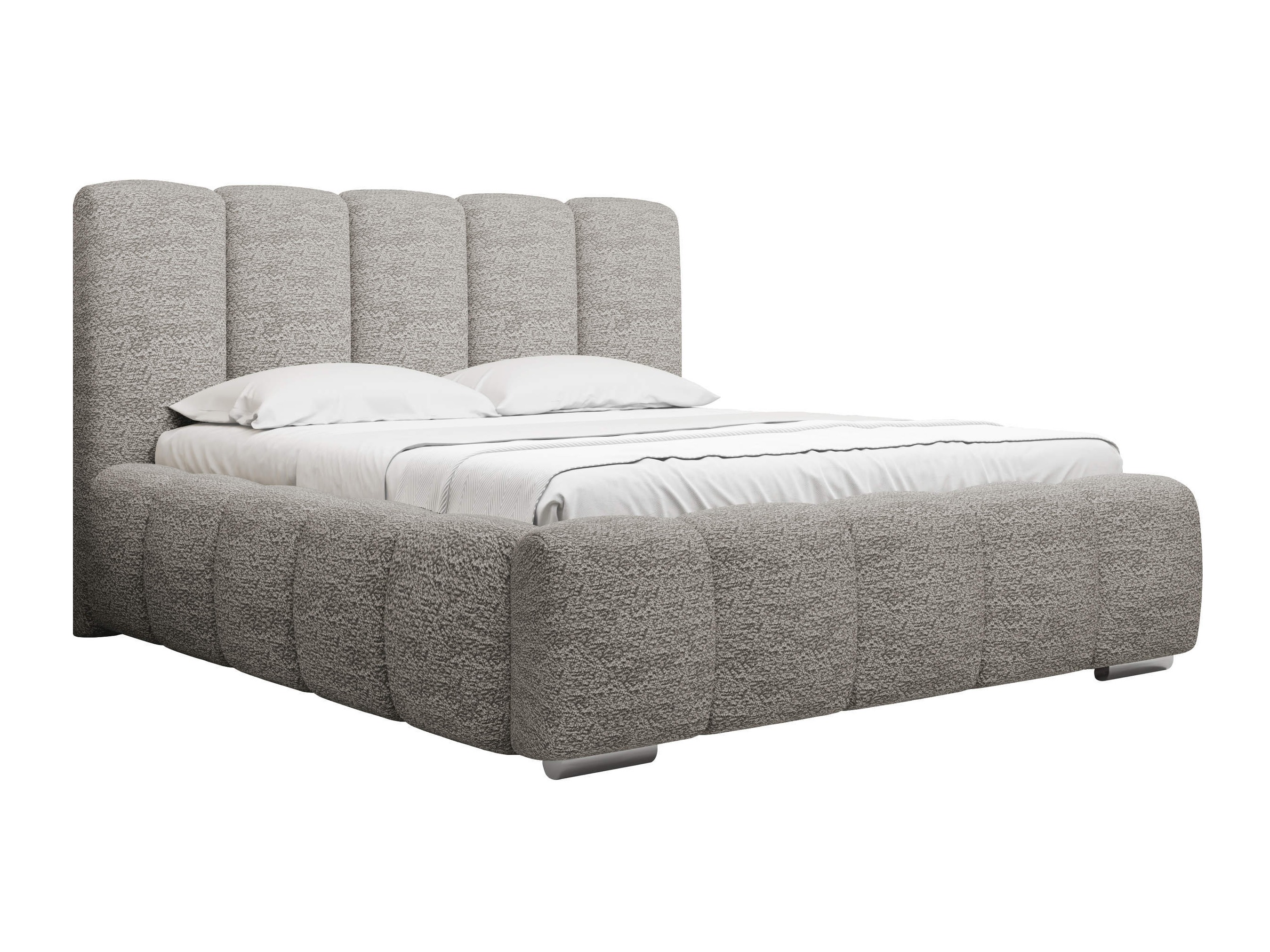 Krevet TrendyNest Alceus I (Abriamo 07)