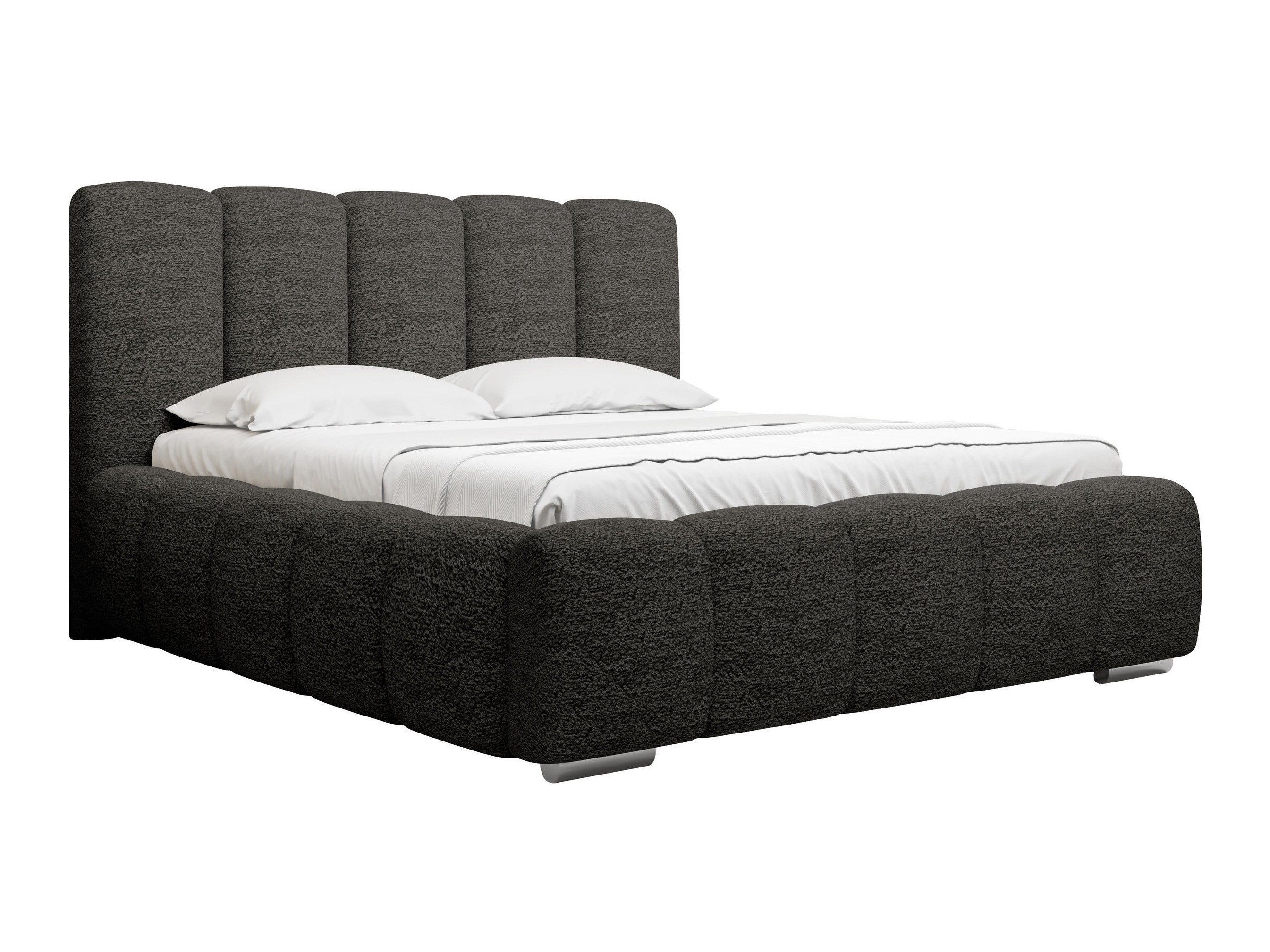 Krevet TrendyNest Alceus I (Abriamo 08)