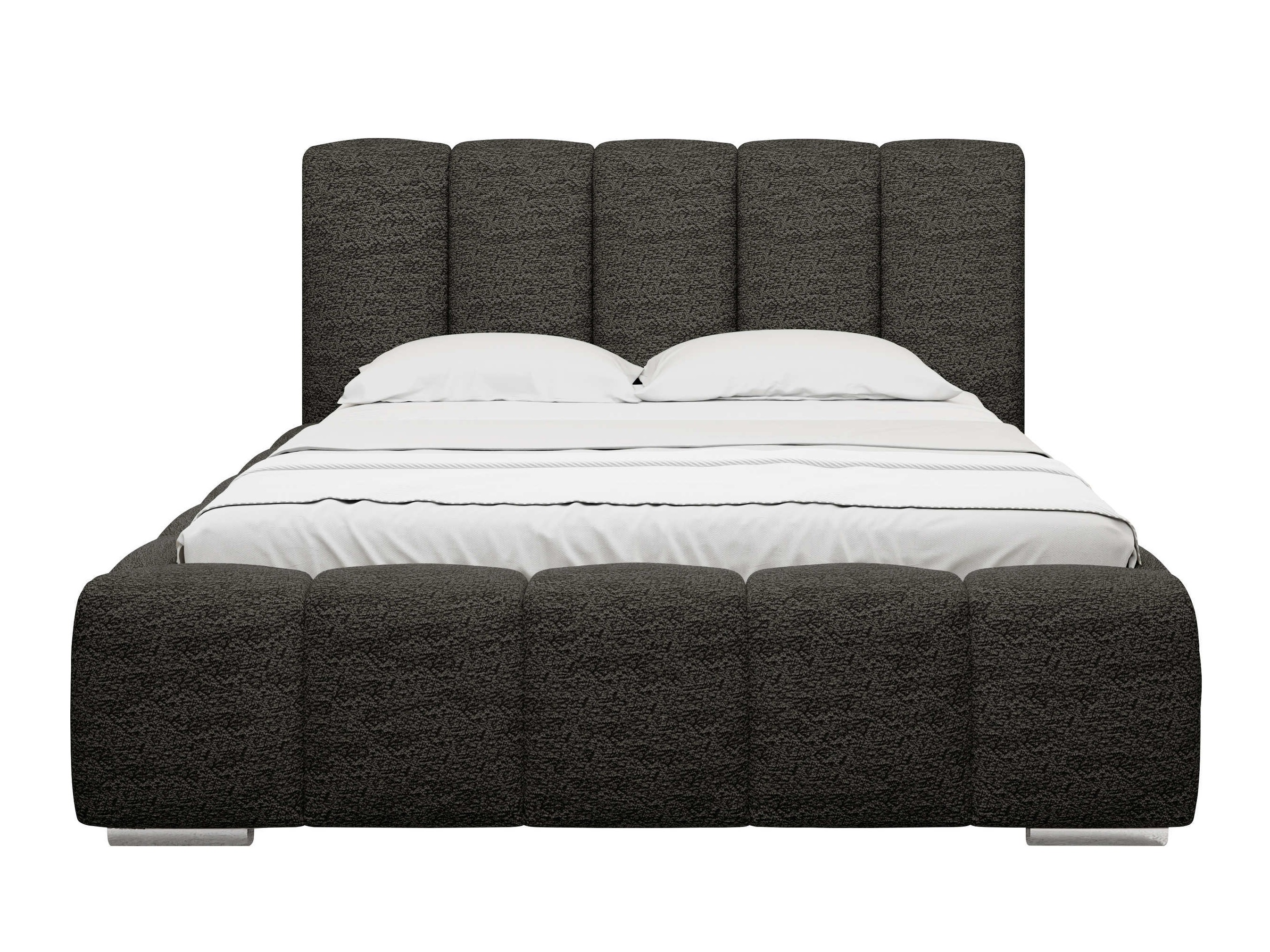 Krevet TrendyNest Alceus I (Abriamo 08)