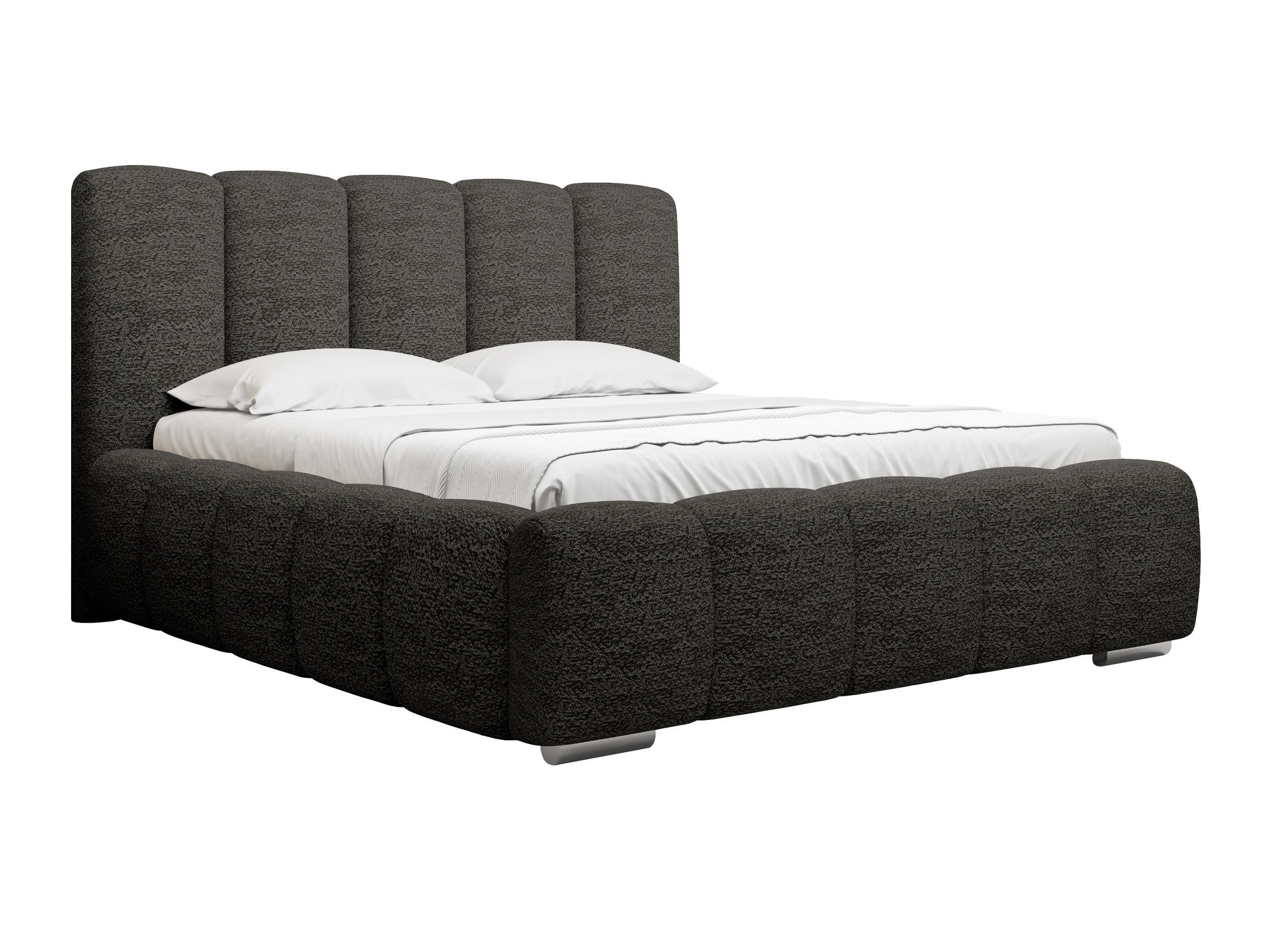 Krevet TrendyNest Alceus I (Abriamo 08)