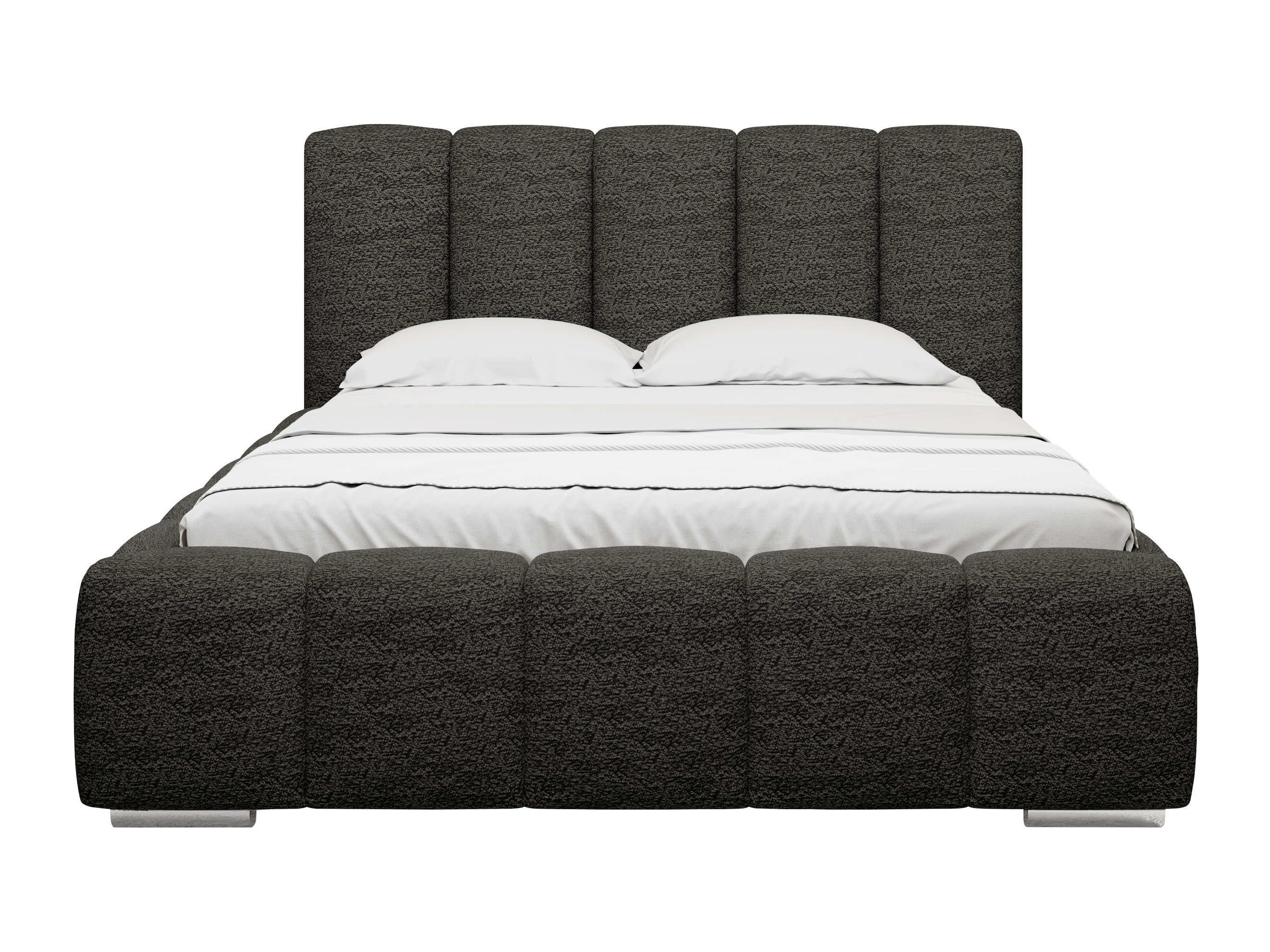 Krevet TrendyNest Alceus I (Abriamo 08)