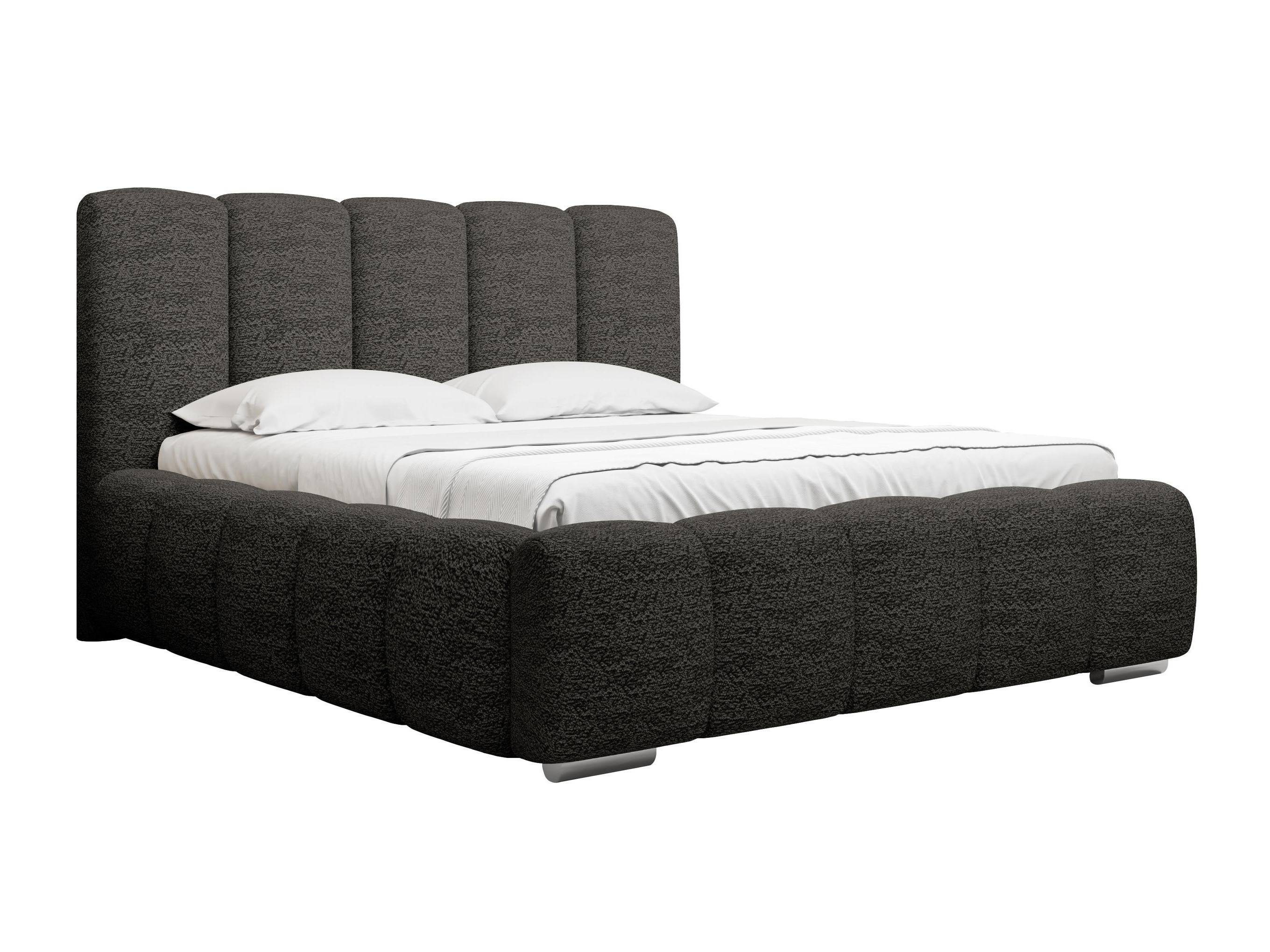 Krevet TrendyNest Alceus I (Abriamo 08)