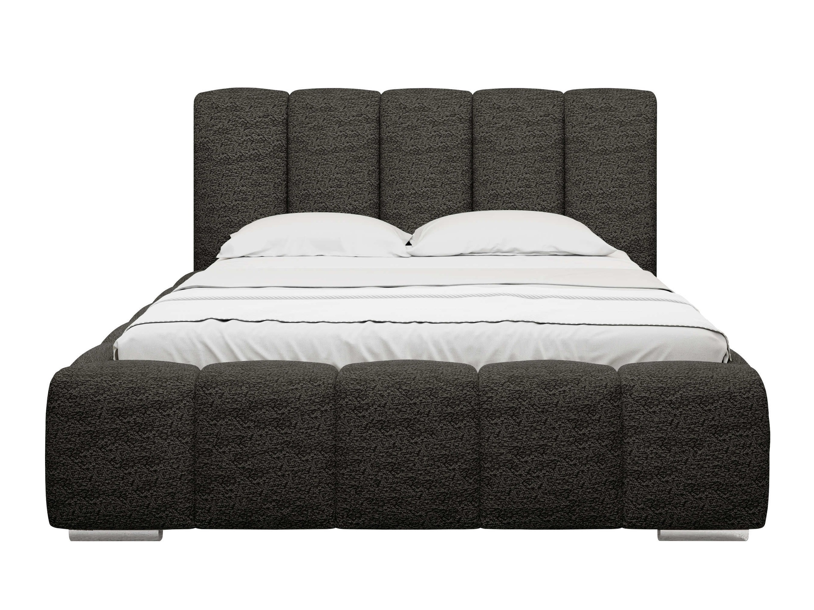 Krevet TrendyNest Alceus I (Abriamo 08)