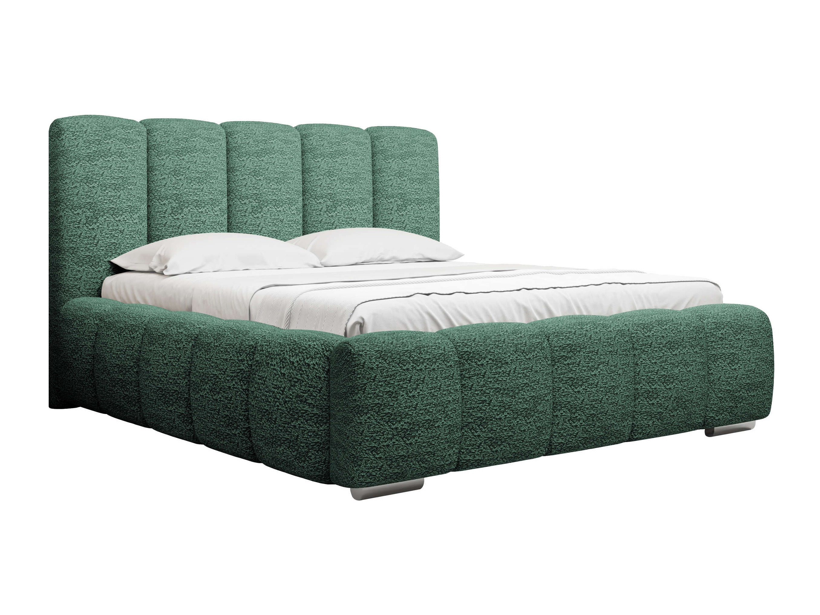Krevet TrendyNest Alceus I (Abriamo 09)