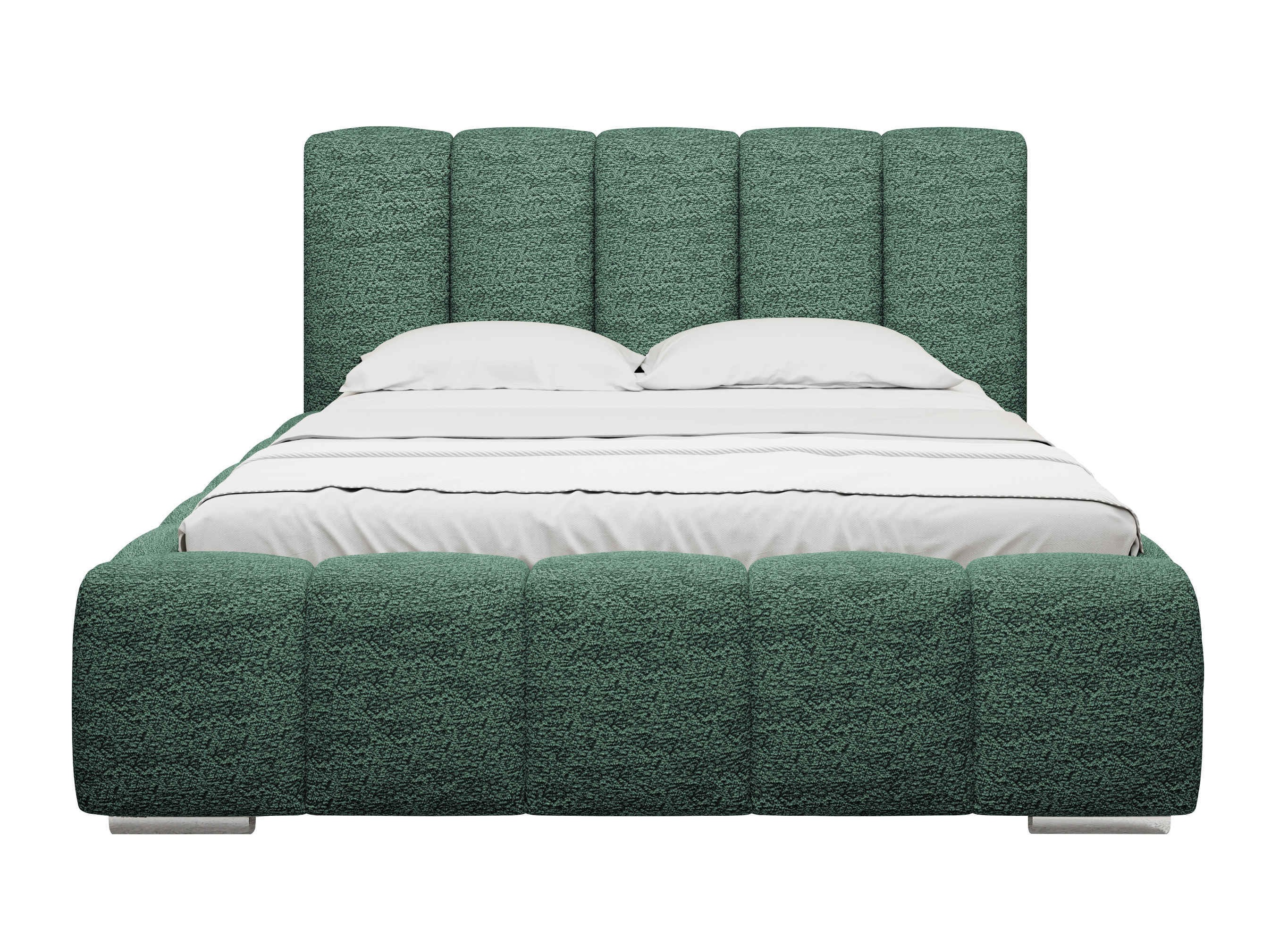 Krevet TrendyNest Alceus I (Abriamo 09)