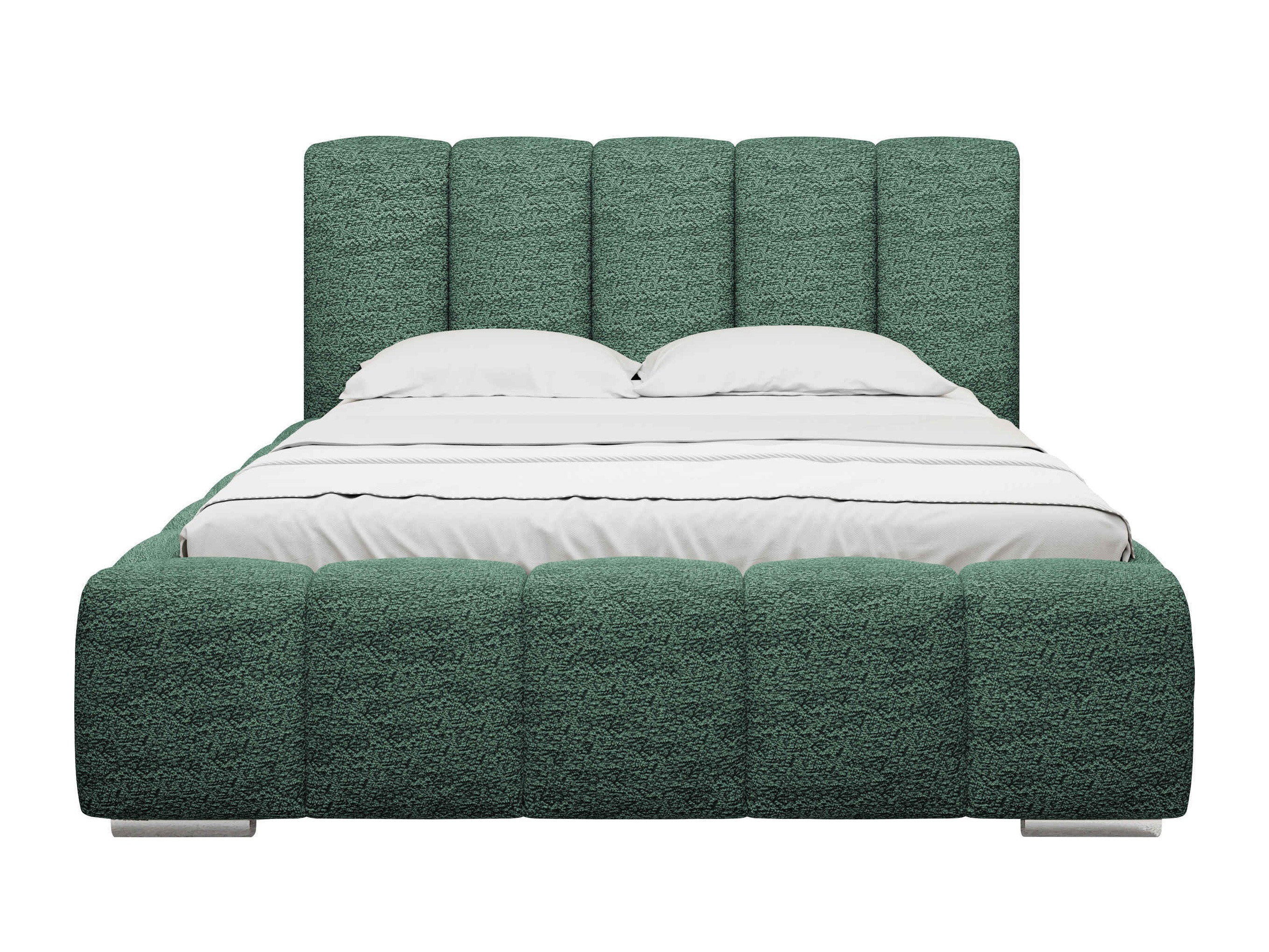 Krevet TrendyNest Alceus I (Abriamo 09)