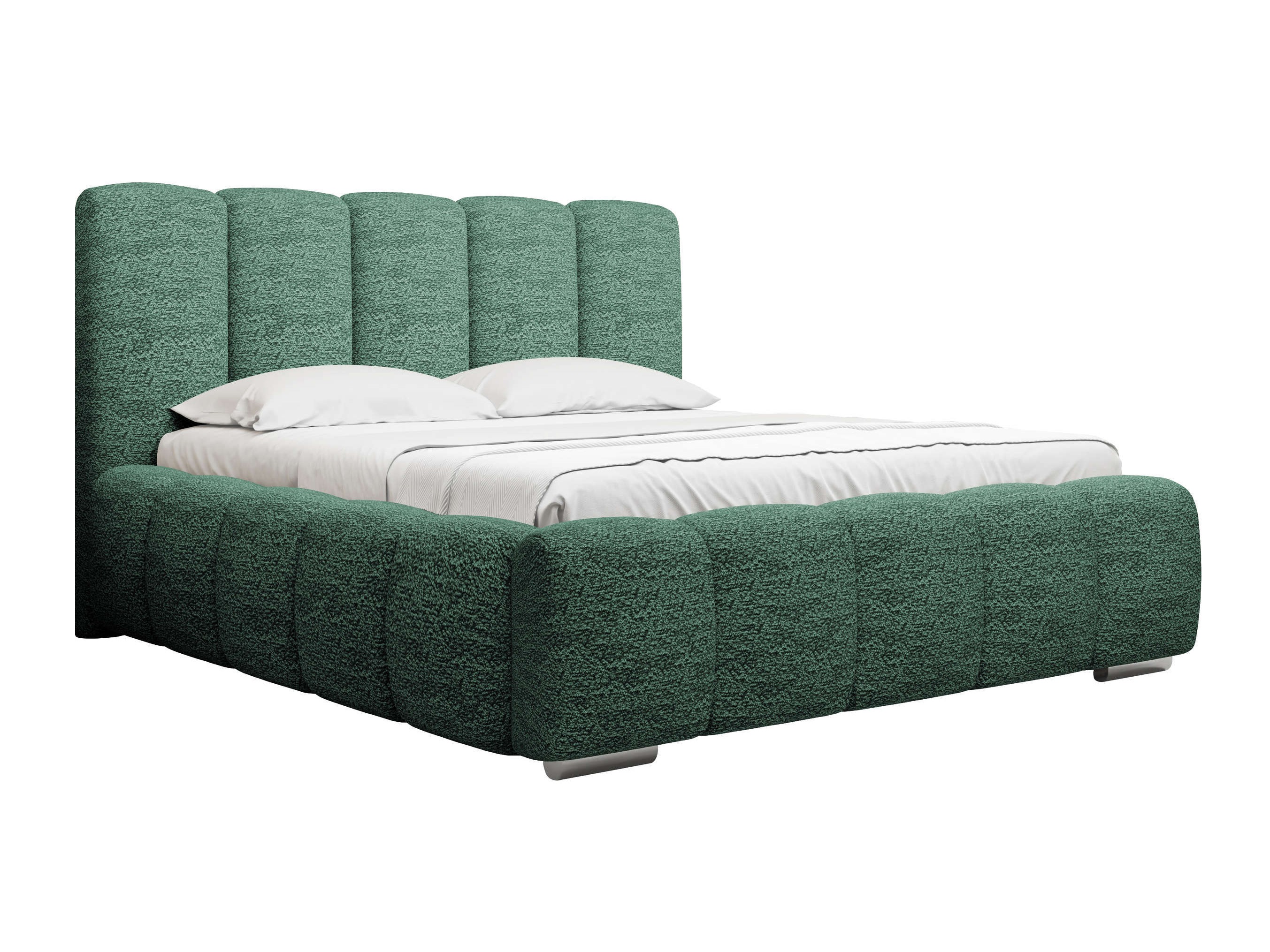 Krevet TrendyNest Alceus I (Abriamo 09)
