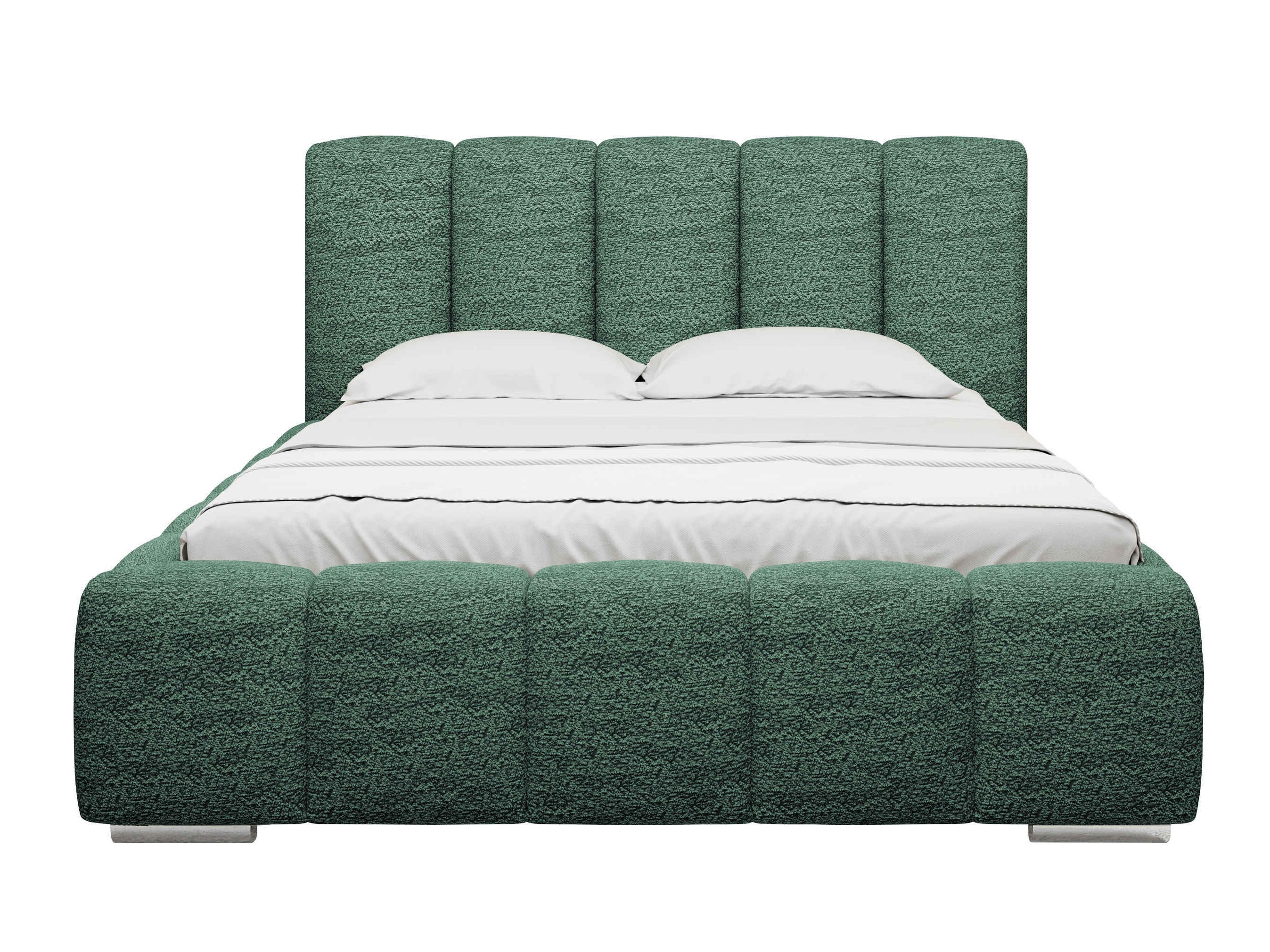 Krevet TrendyNest Alceus I (Abriamo 09)