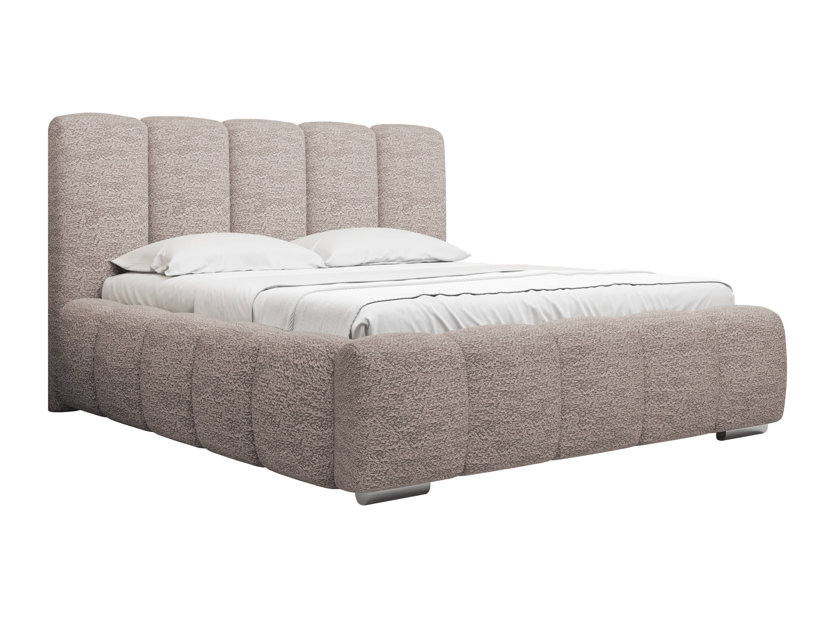 Krevet TrendyNest Alceus I (Abriamo 11)