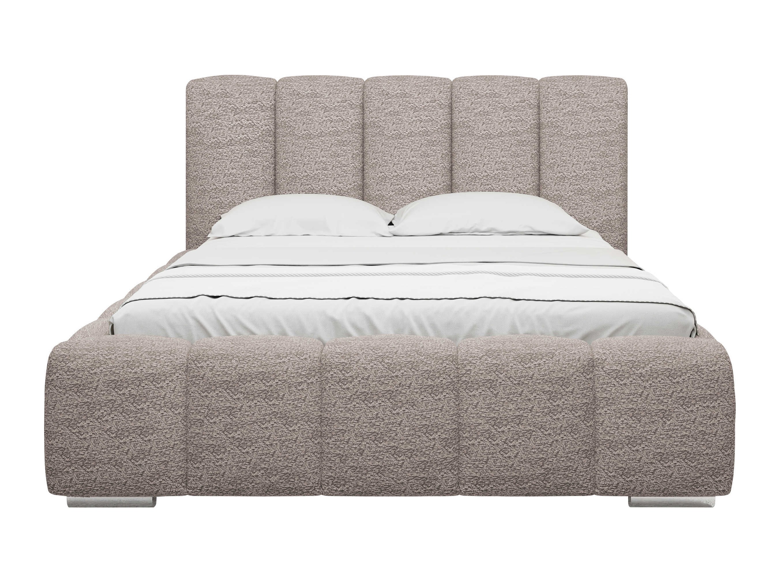 Krevet TrendyNest Alceus I (Abriamo 11)