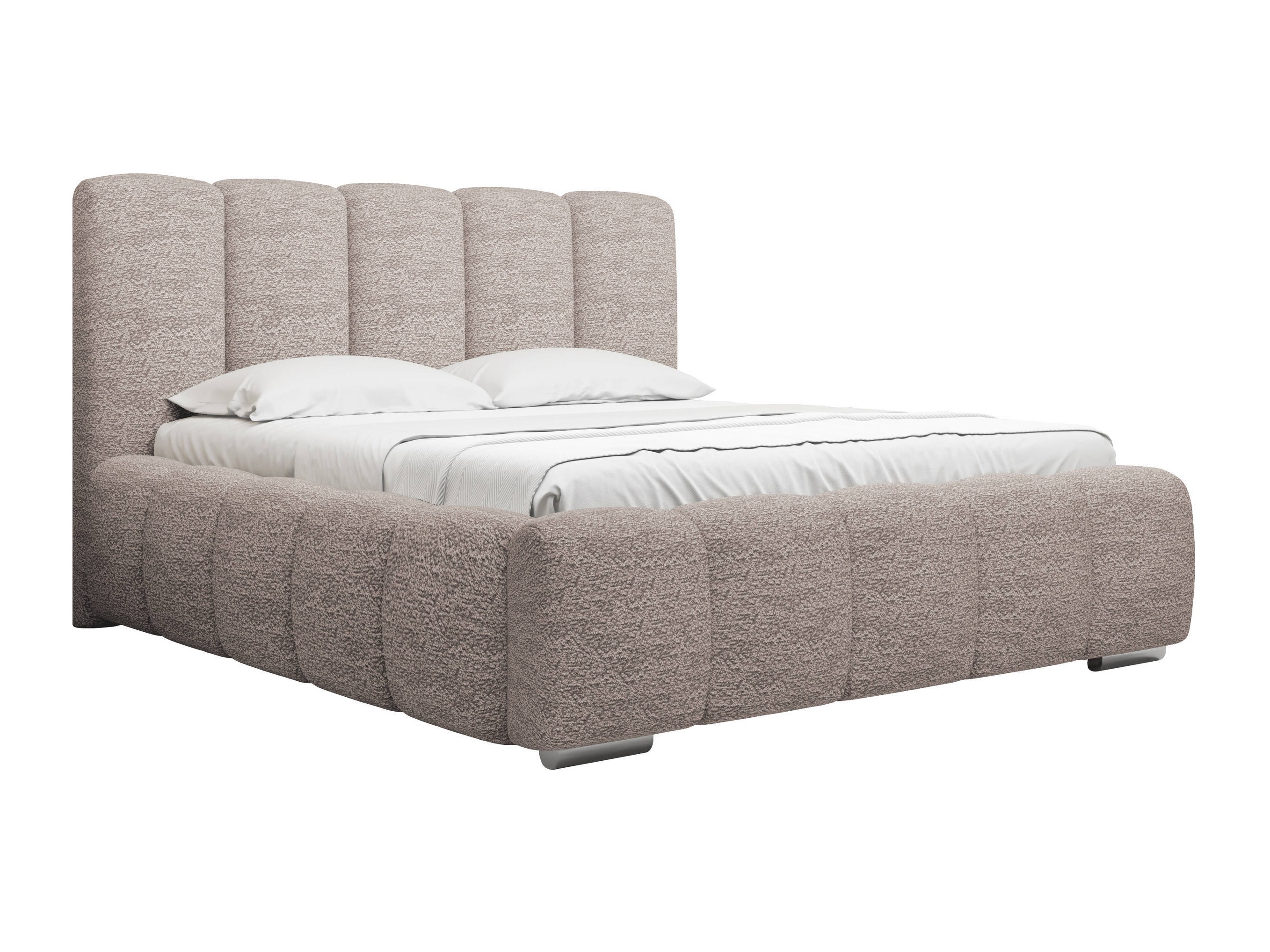 Krevet TrendyNest Alceus I (Abriamo 11)