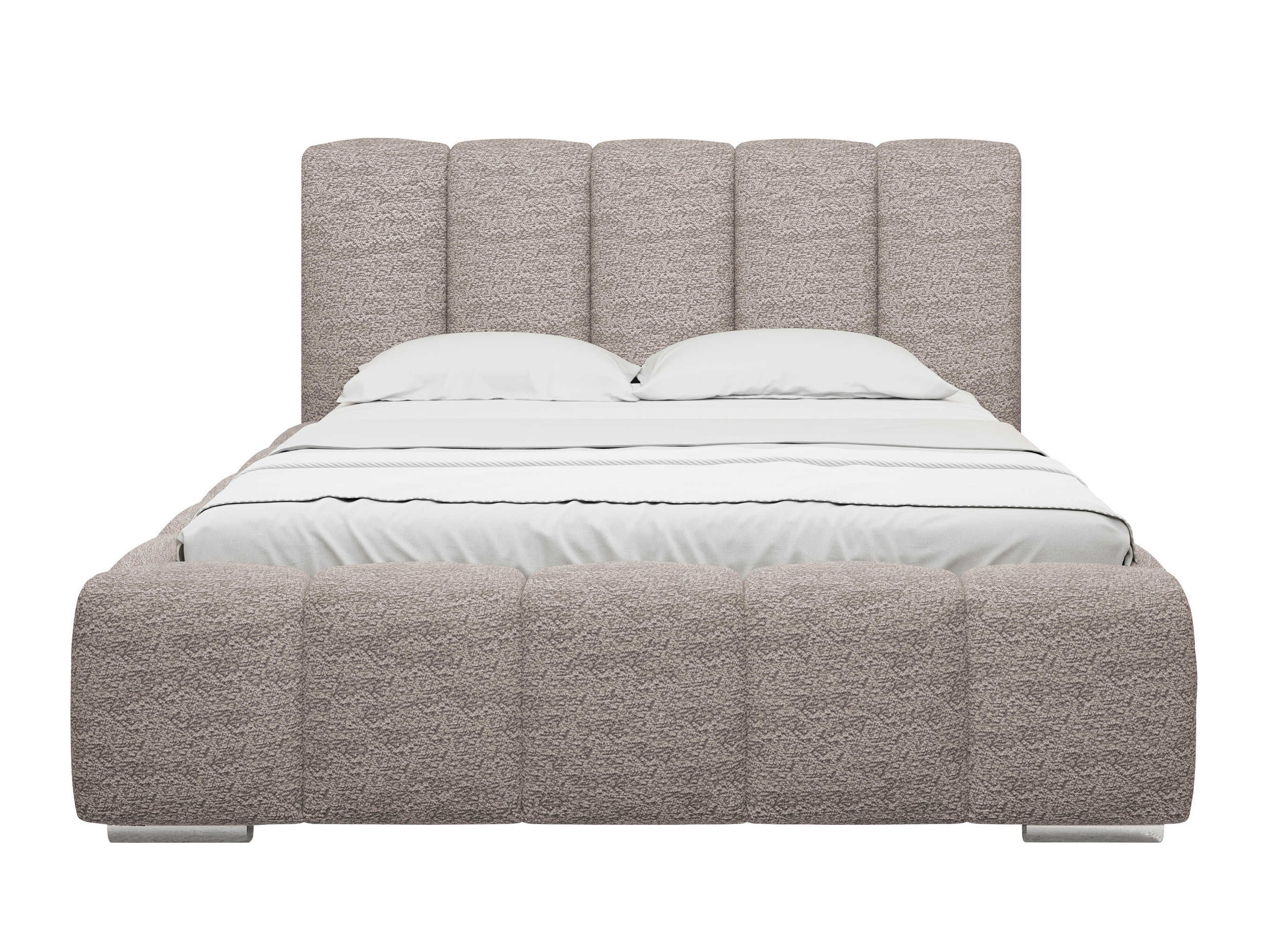 Krevet TrendyNest Alceus I (Abriamo 11)