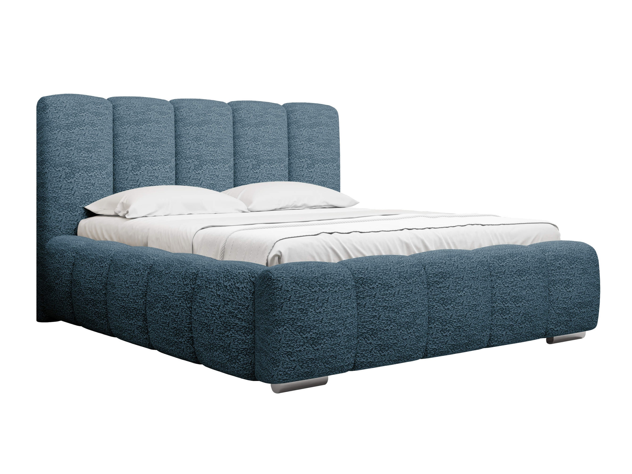 Krevet TrendyNest Alceus I (Abriamo 14)