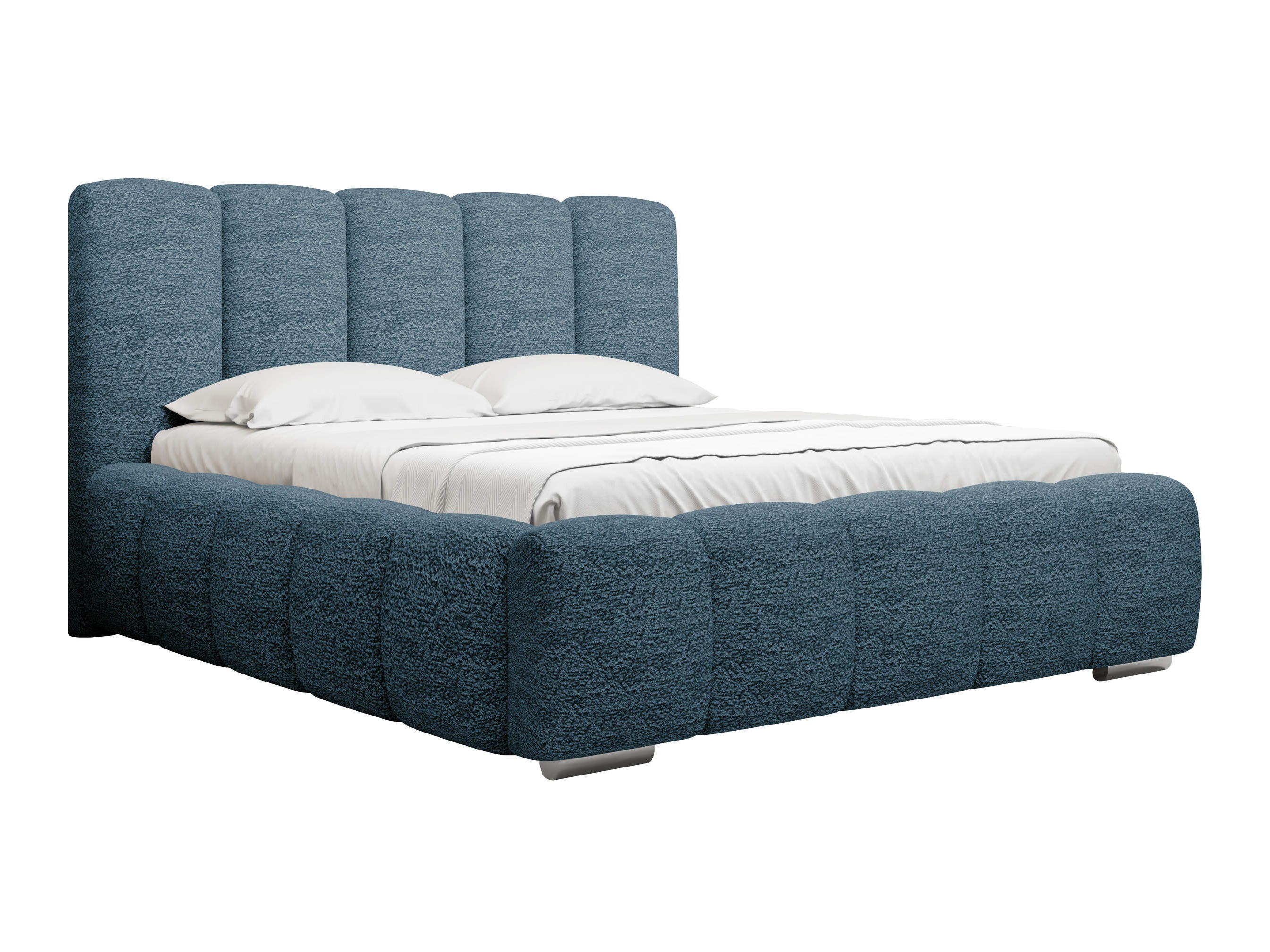 Krevet TrendyNest Alceus I (Abriamo 14)