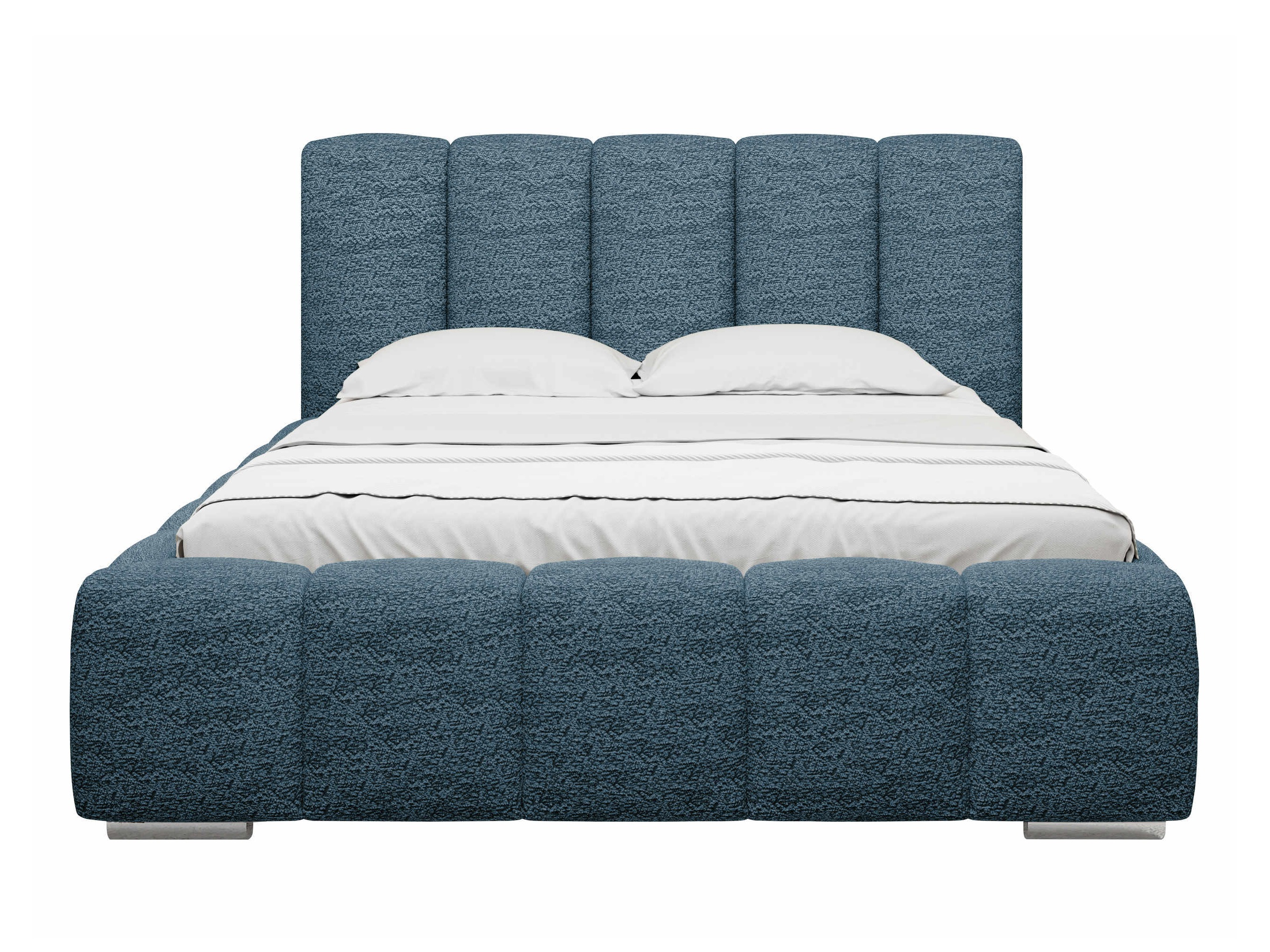 Krevet TrendyNest Alceus I (Abriamo 14)