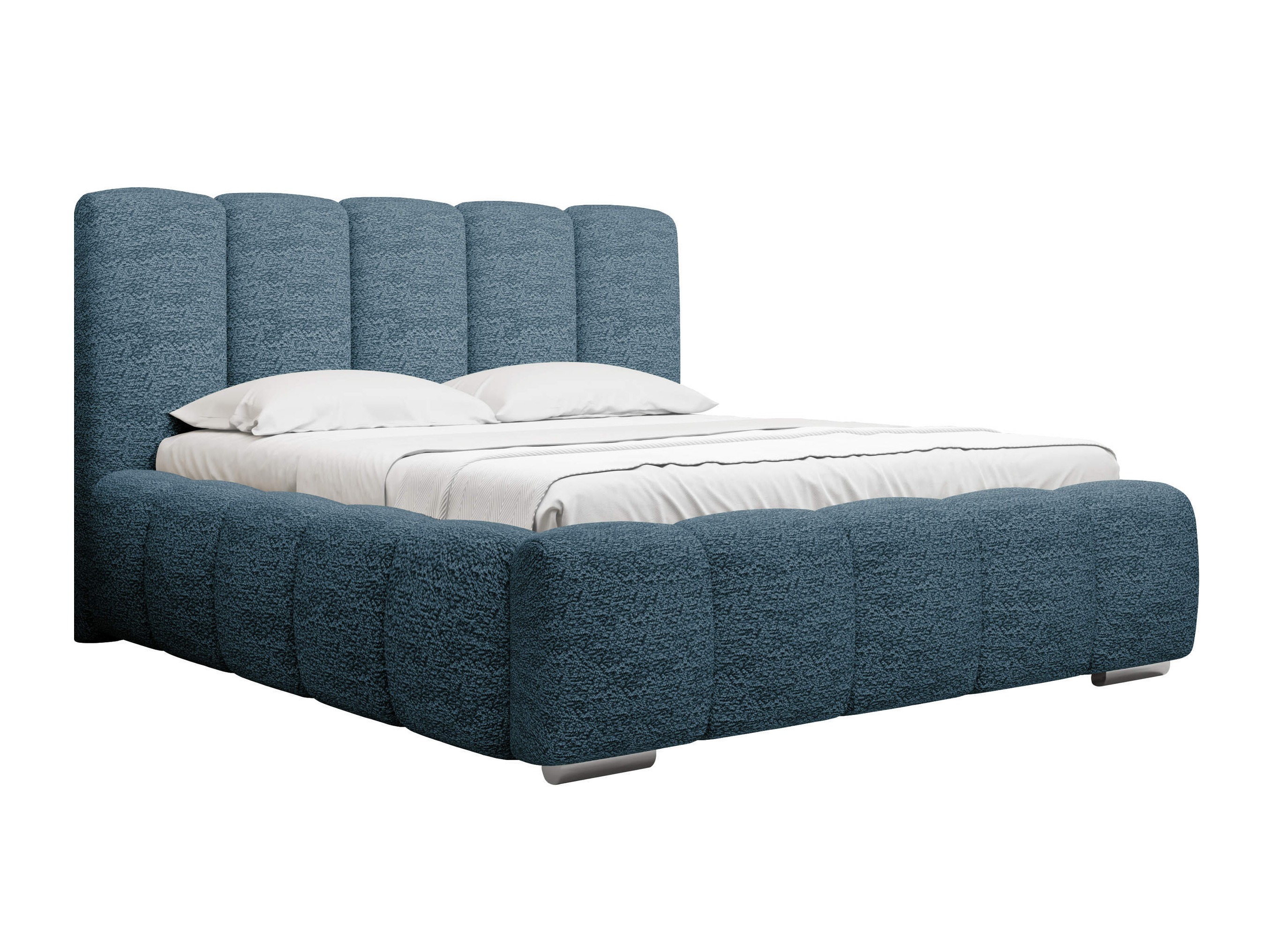 Krevet TrendyNest Alceus I (Abriamo 14)