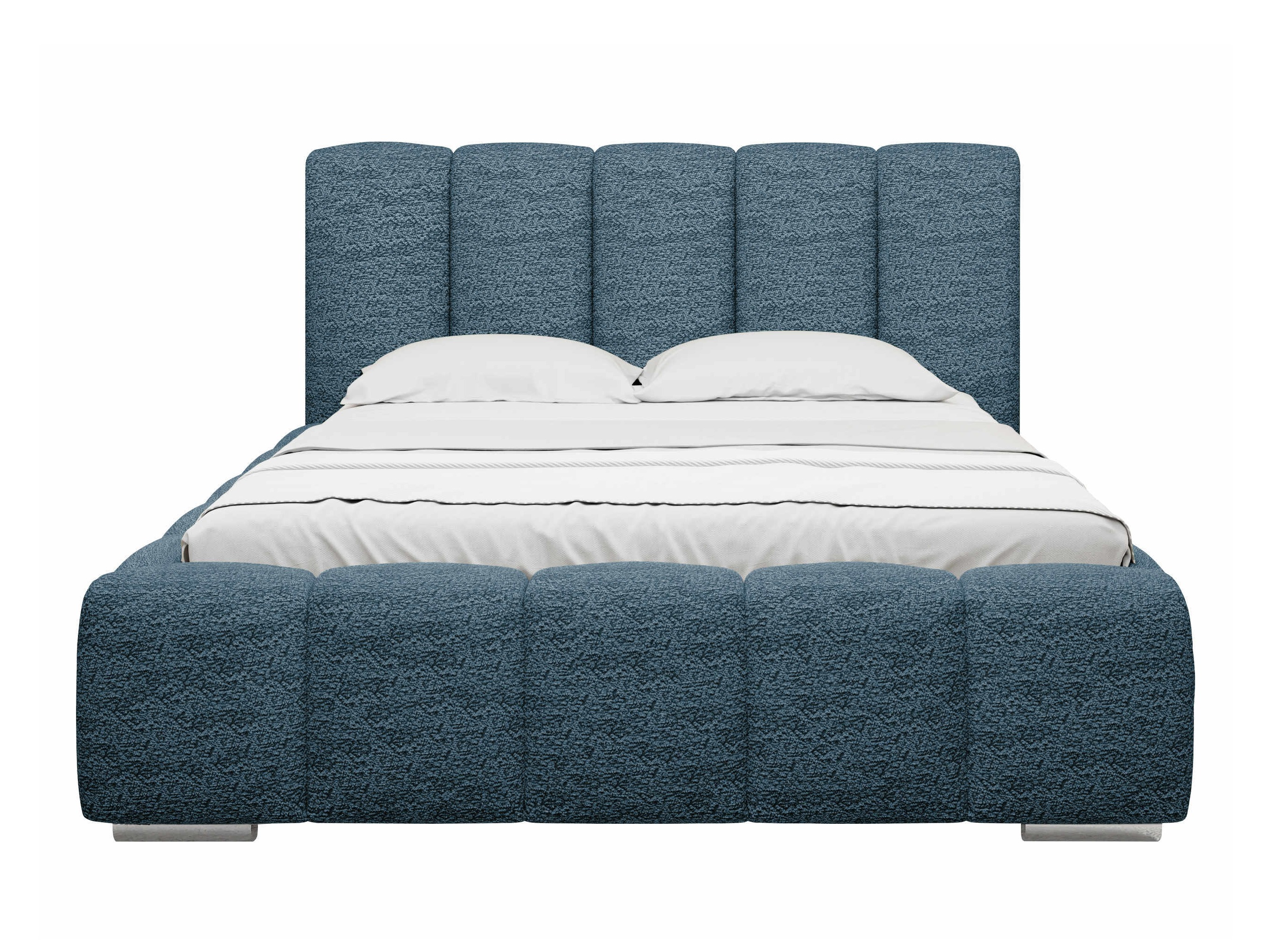 Krevet TrendyNest Alceus I (Abriamo 14)