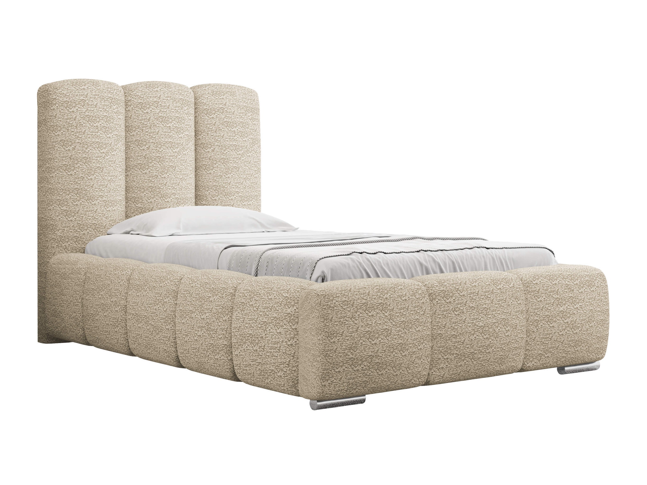 Krevet TrendyNest Alceus II (Abriamo 03)