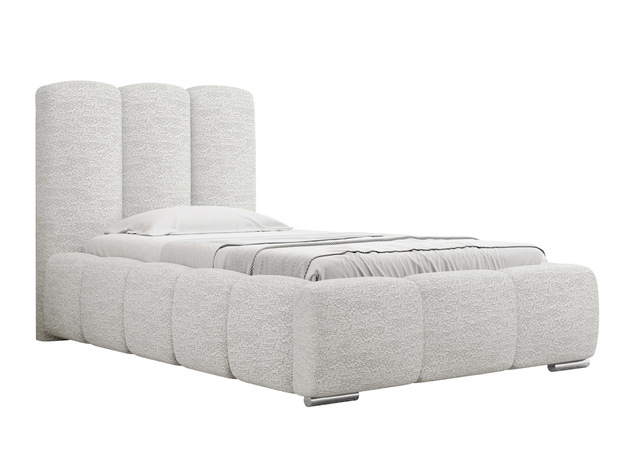 Krevet TrendyNest Alceus II (Abriamo 04)