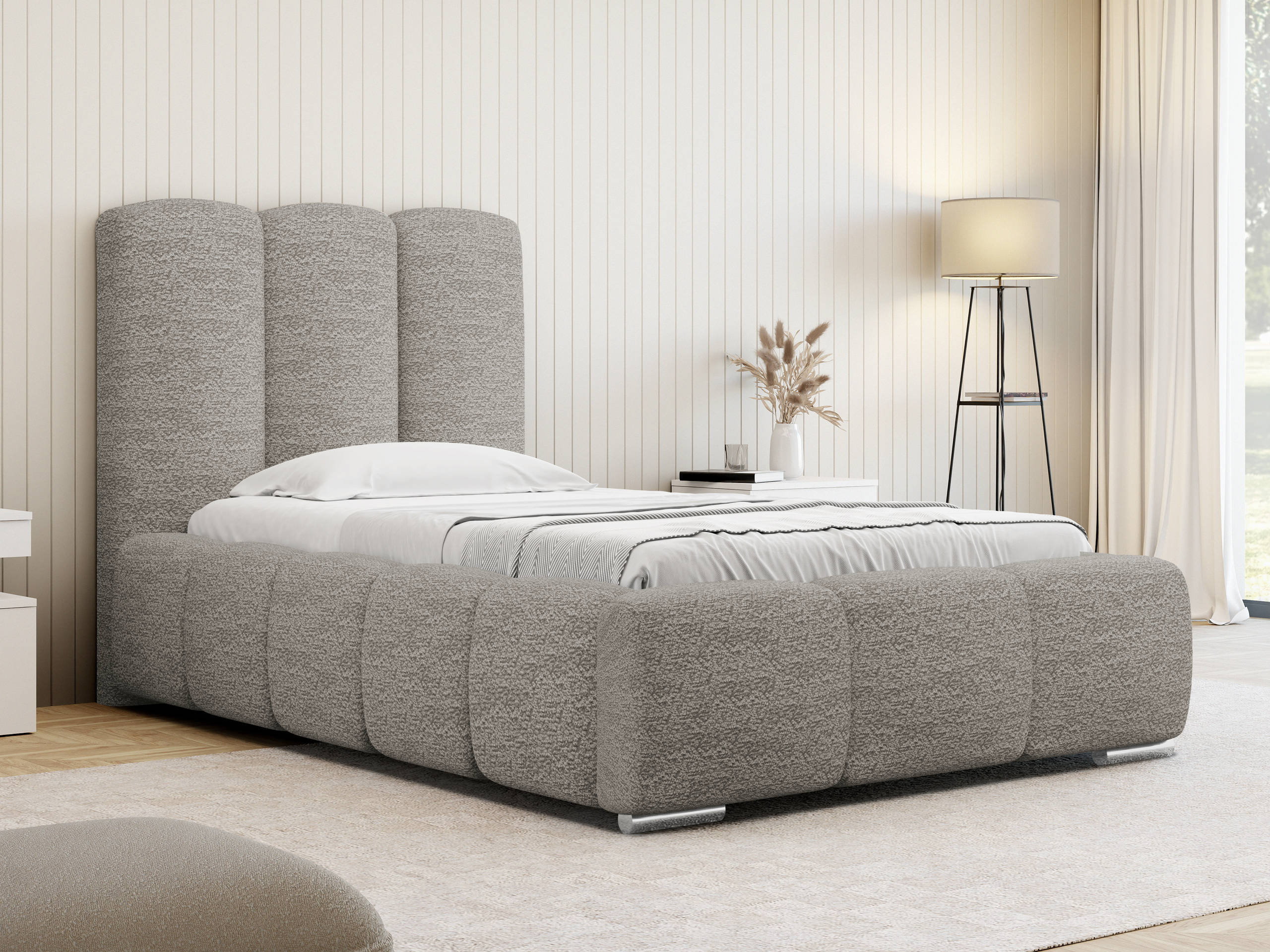 Krevet TrendyNest Alceus II (Abriamo 07)