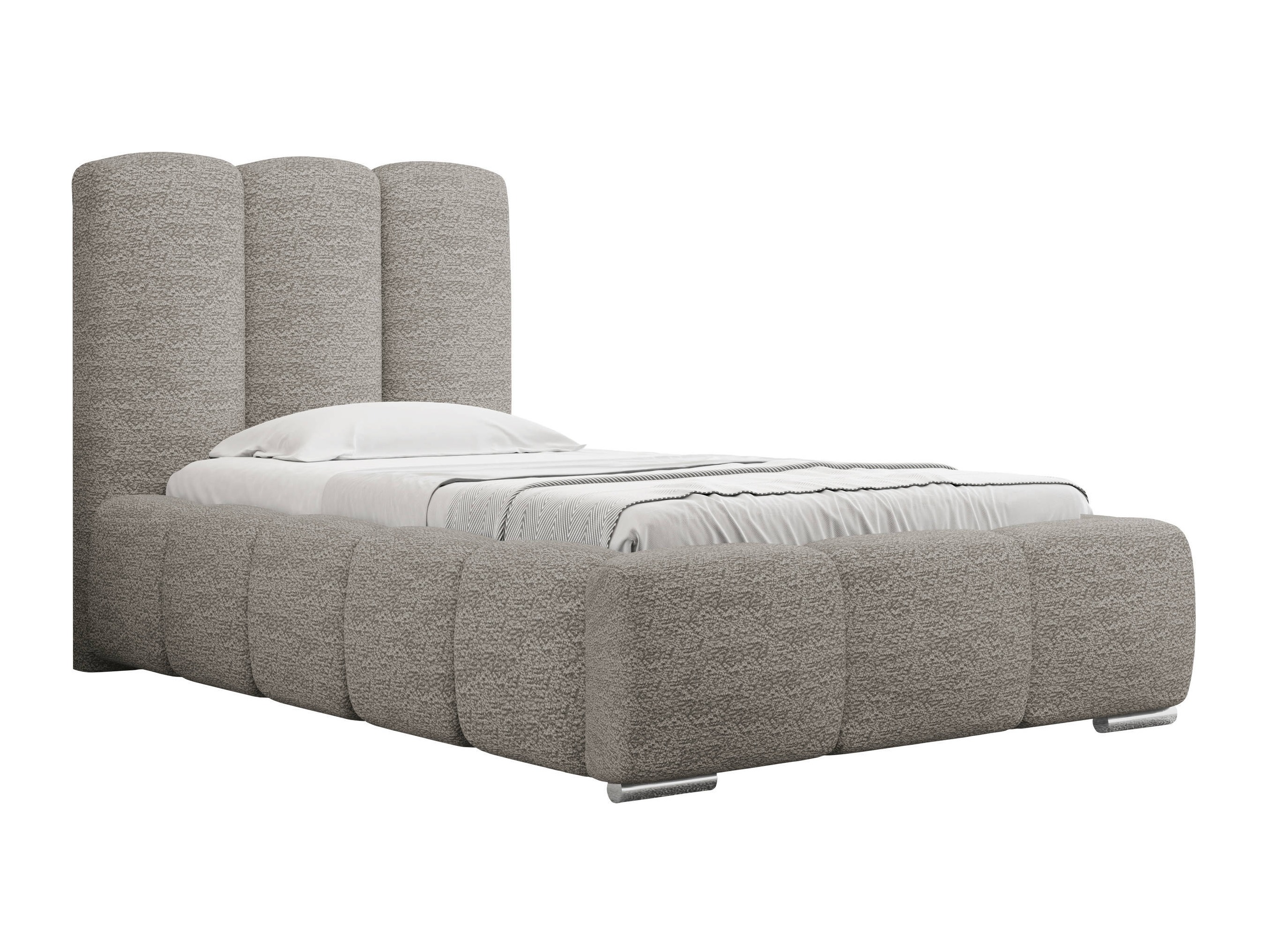 Krevet TrendyNest Alceus II (Abriamo 07)