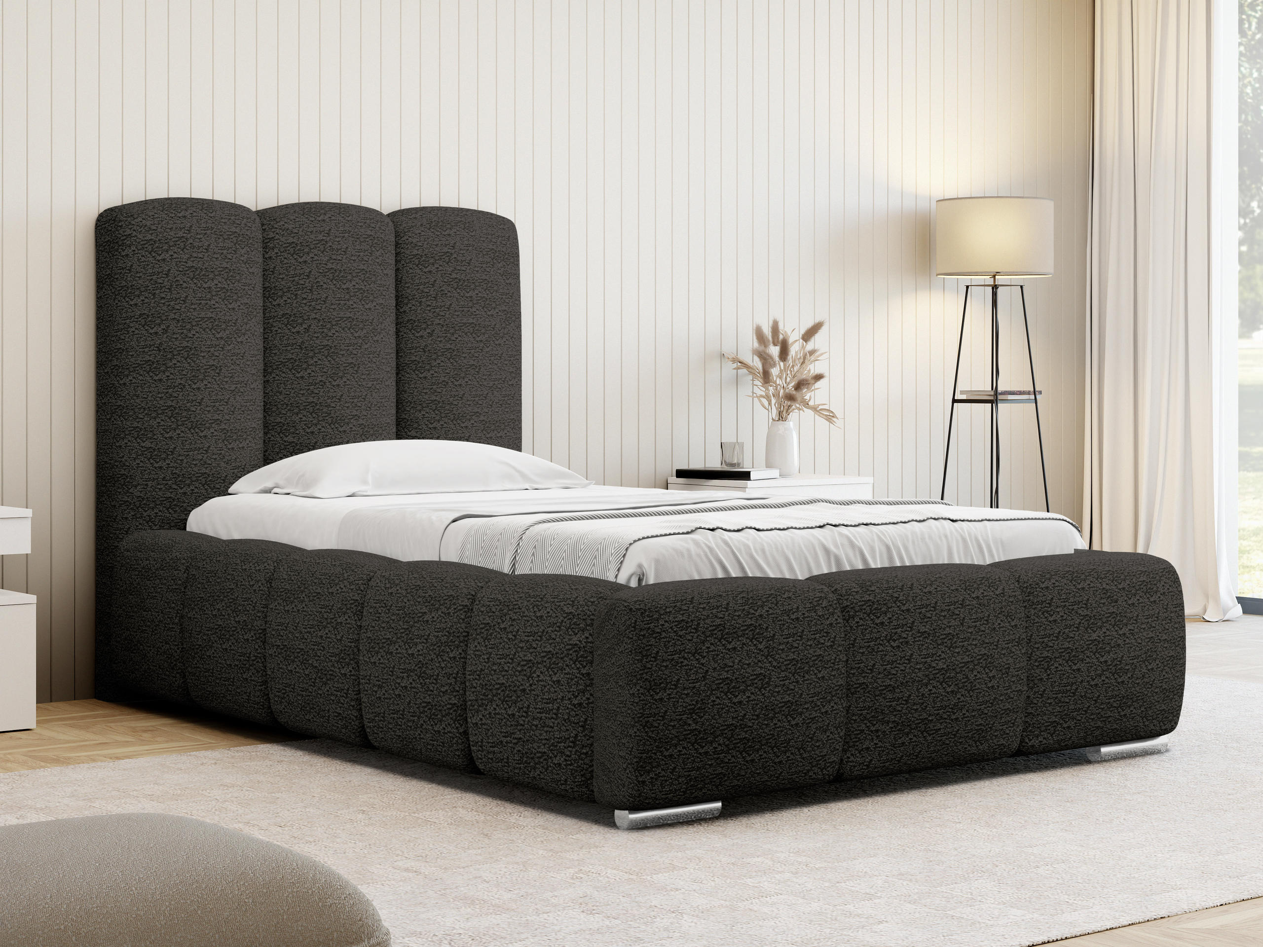 Krevet TrendyNest Alceus II (Abriamo 08)
