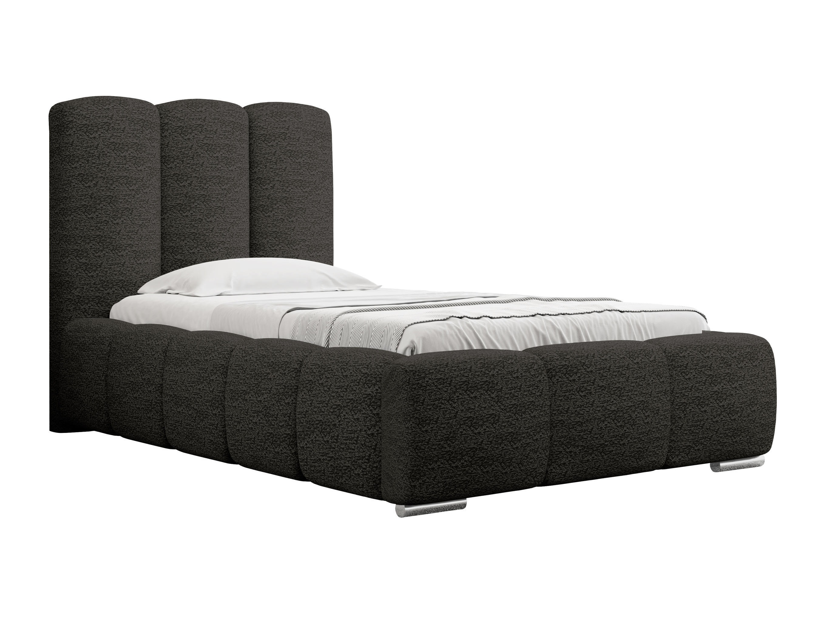 Krevet TrendyNest Alceus II (Abriamo 08)