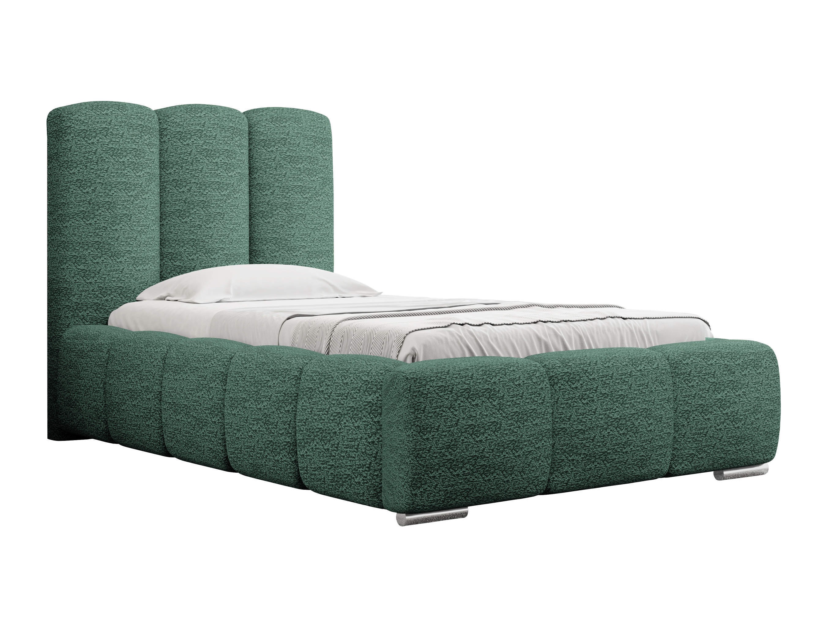 Krevet TrendyNest Alceus II (Abriamo 09)
