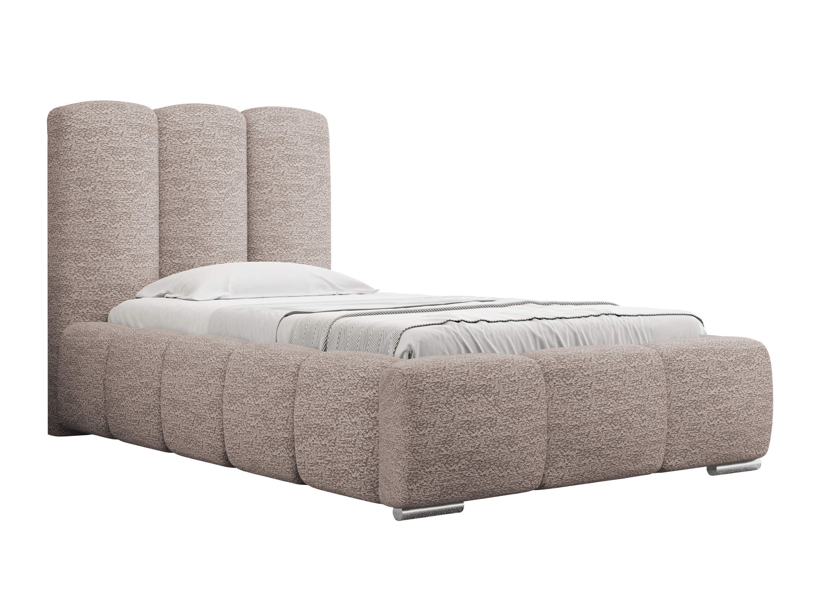 Krevet TrendyNest Alceus II (Abriamo 11)