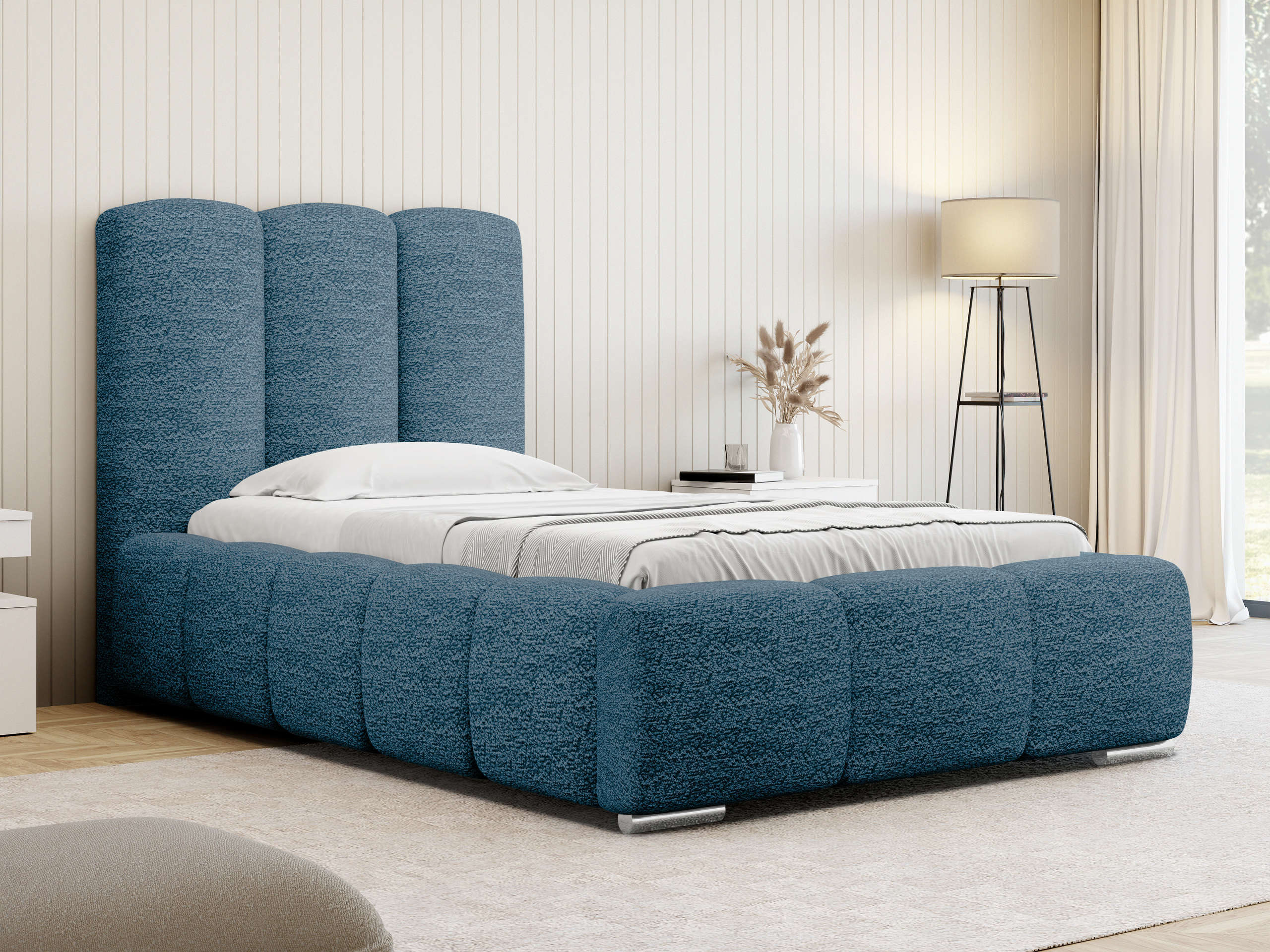 Krevet TrendyNest Alceus II (Abriamo 14)