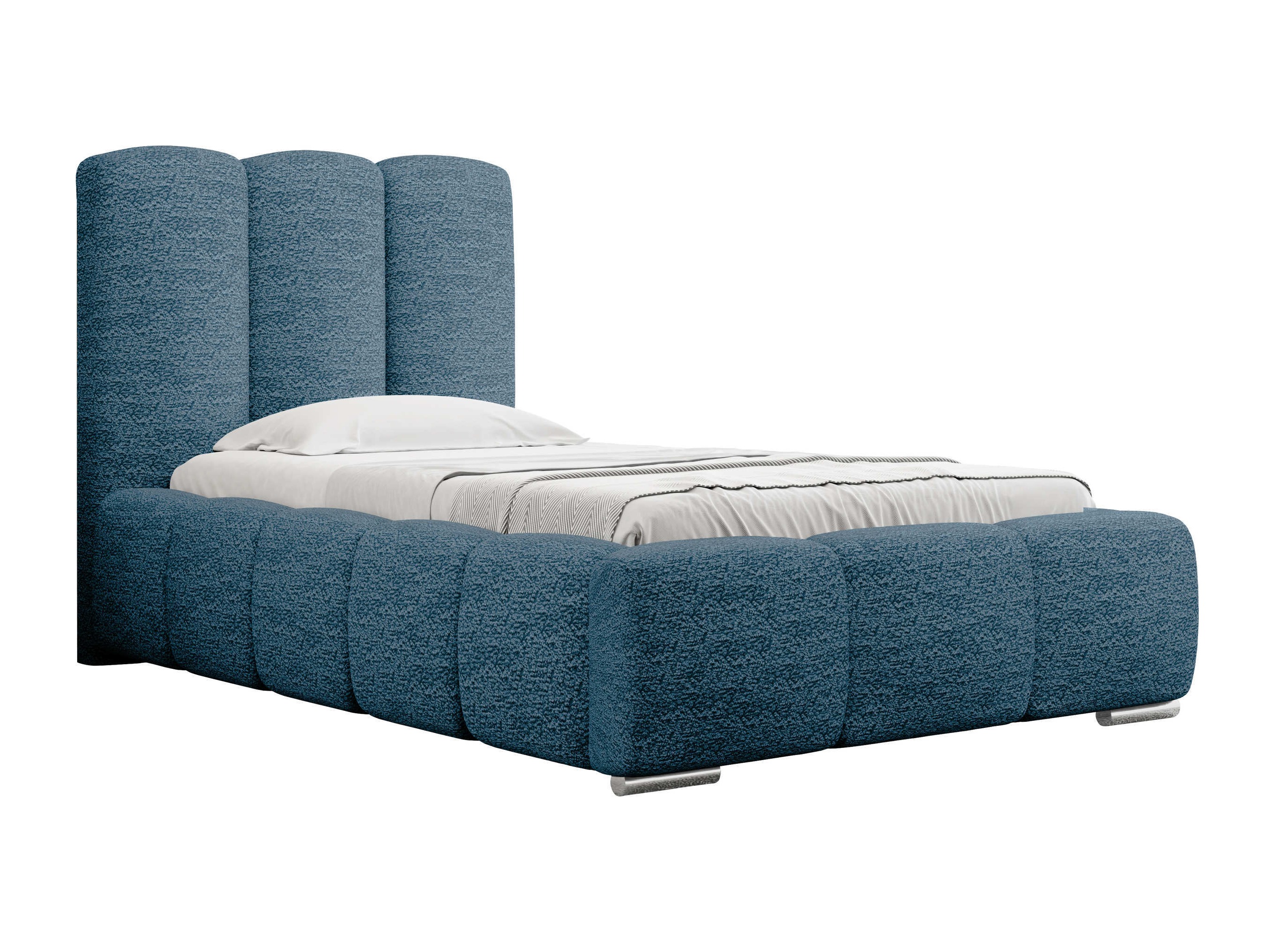 Krevet TrendyNest Alceus II (Abriamo 14)