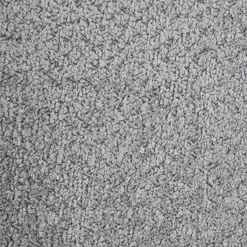 Krevet TrendyNest Vulpora I (Abriamo 07)