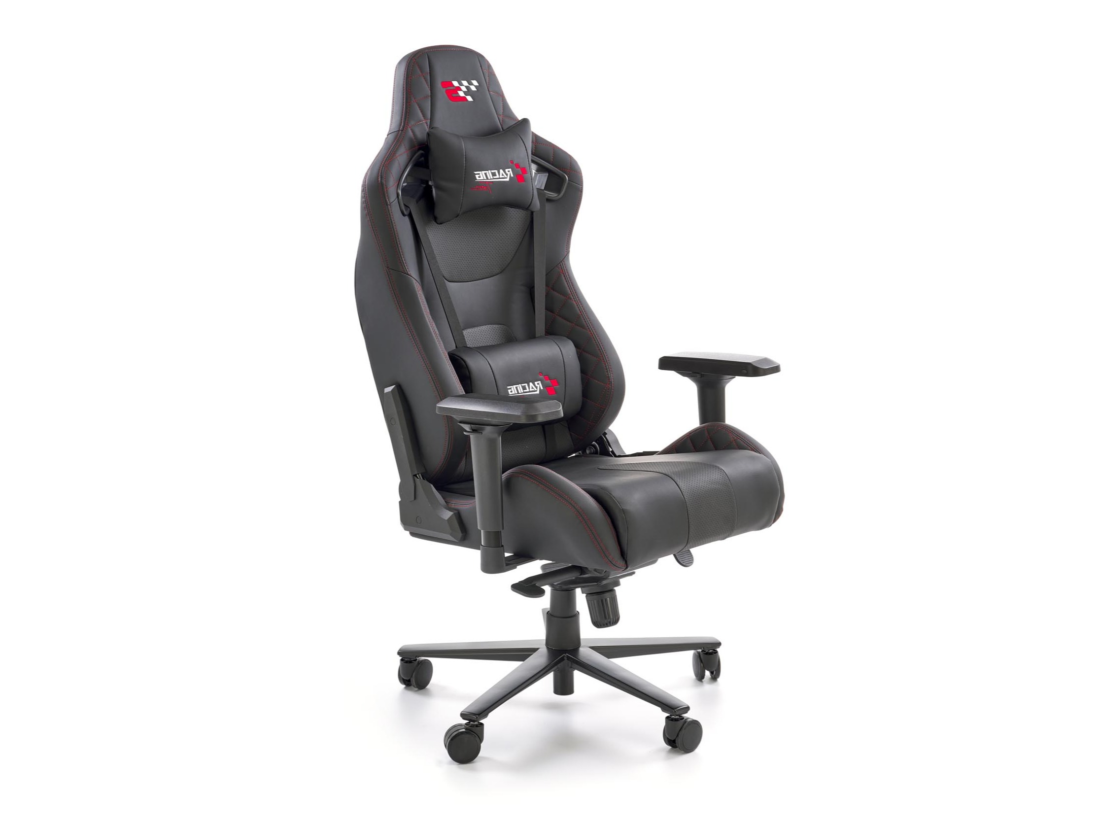 Gejming stolica Houston 1620