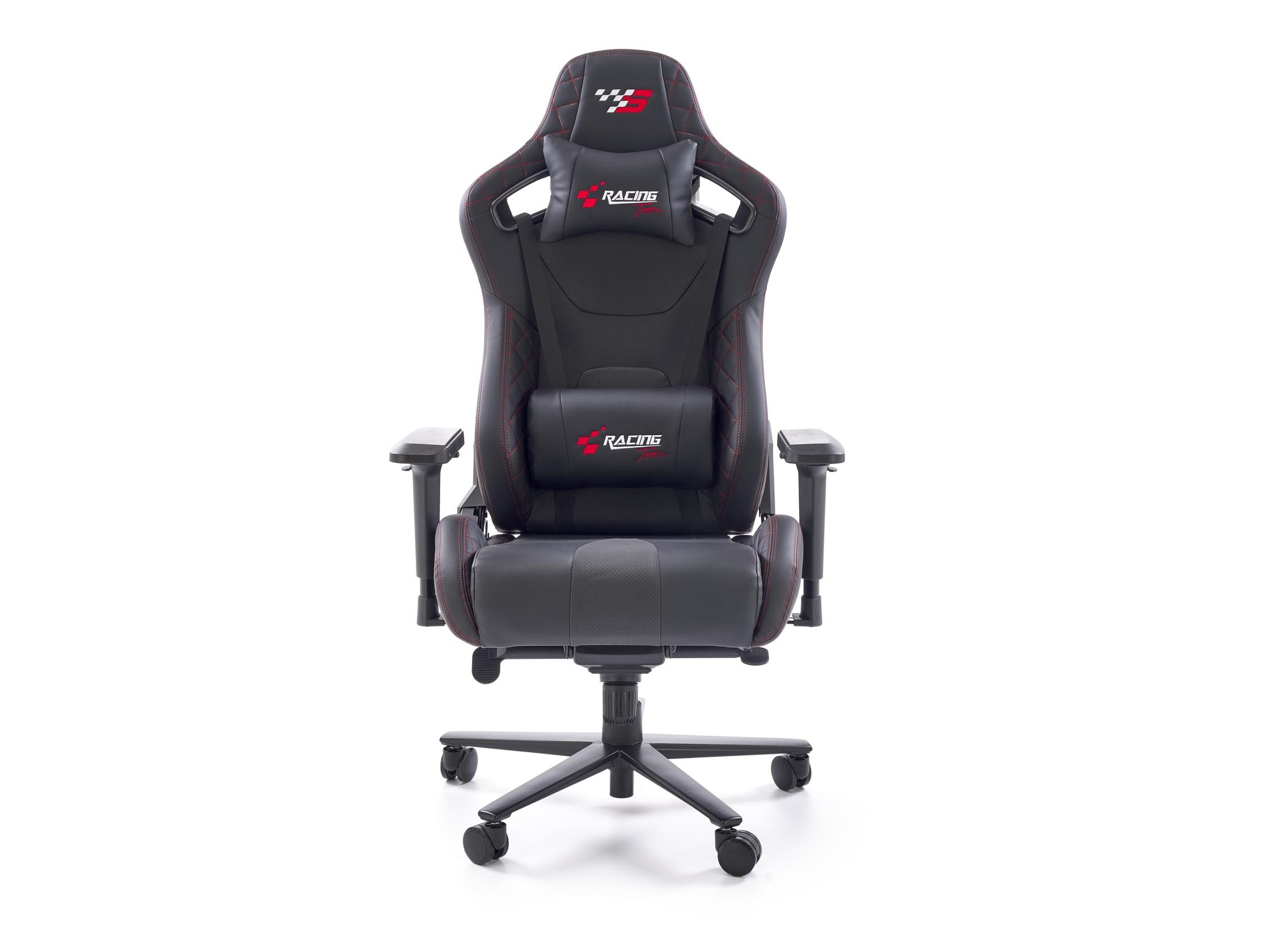 Gejming stolica Houston 1620