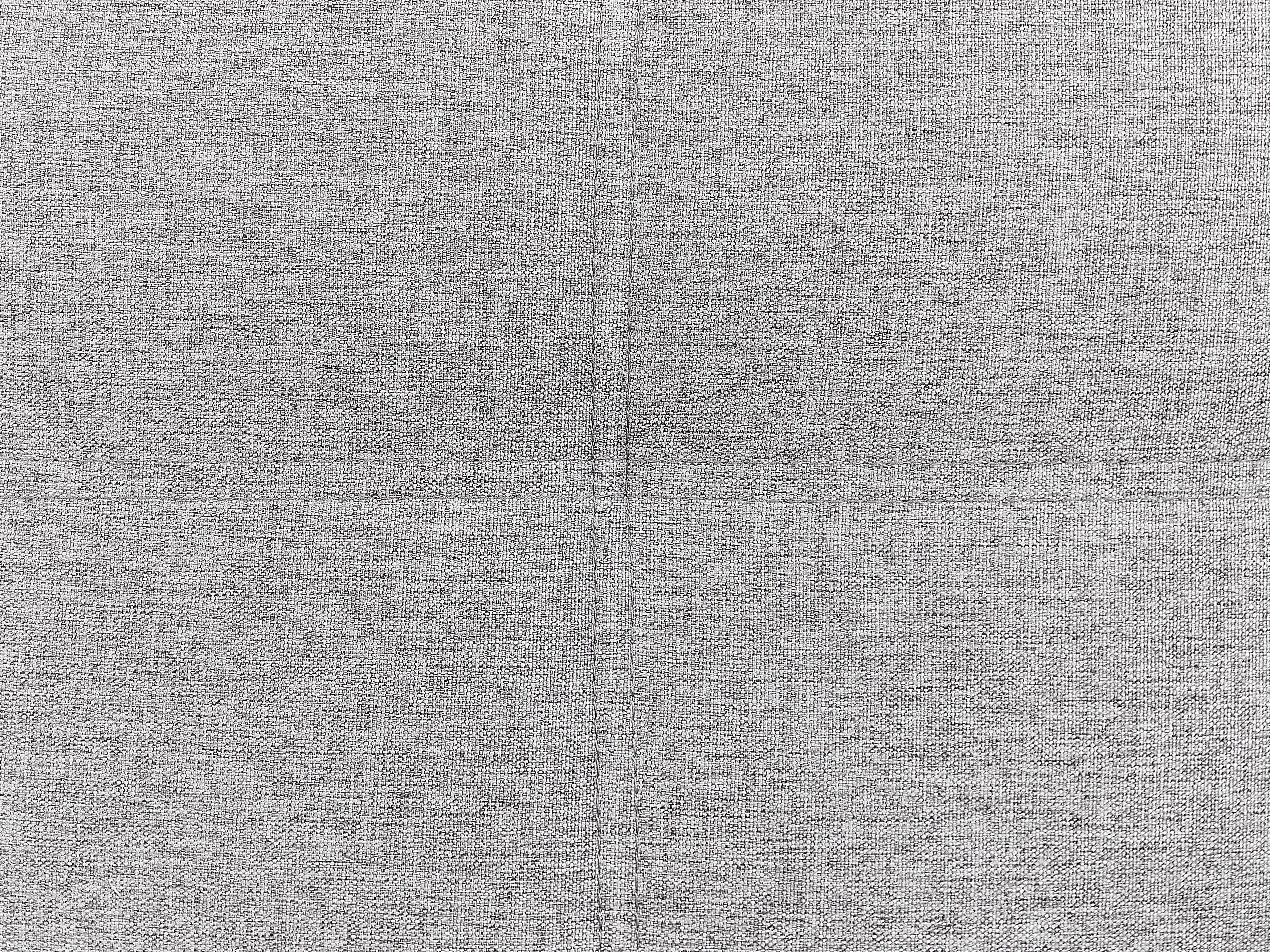 Sofa Berwyn 3447 (Sivo)