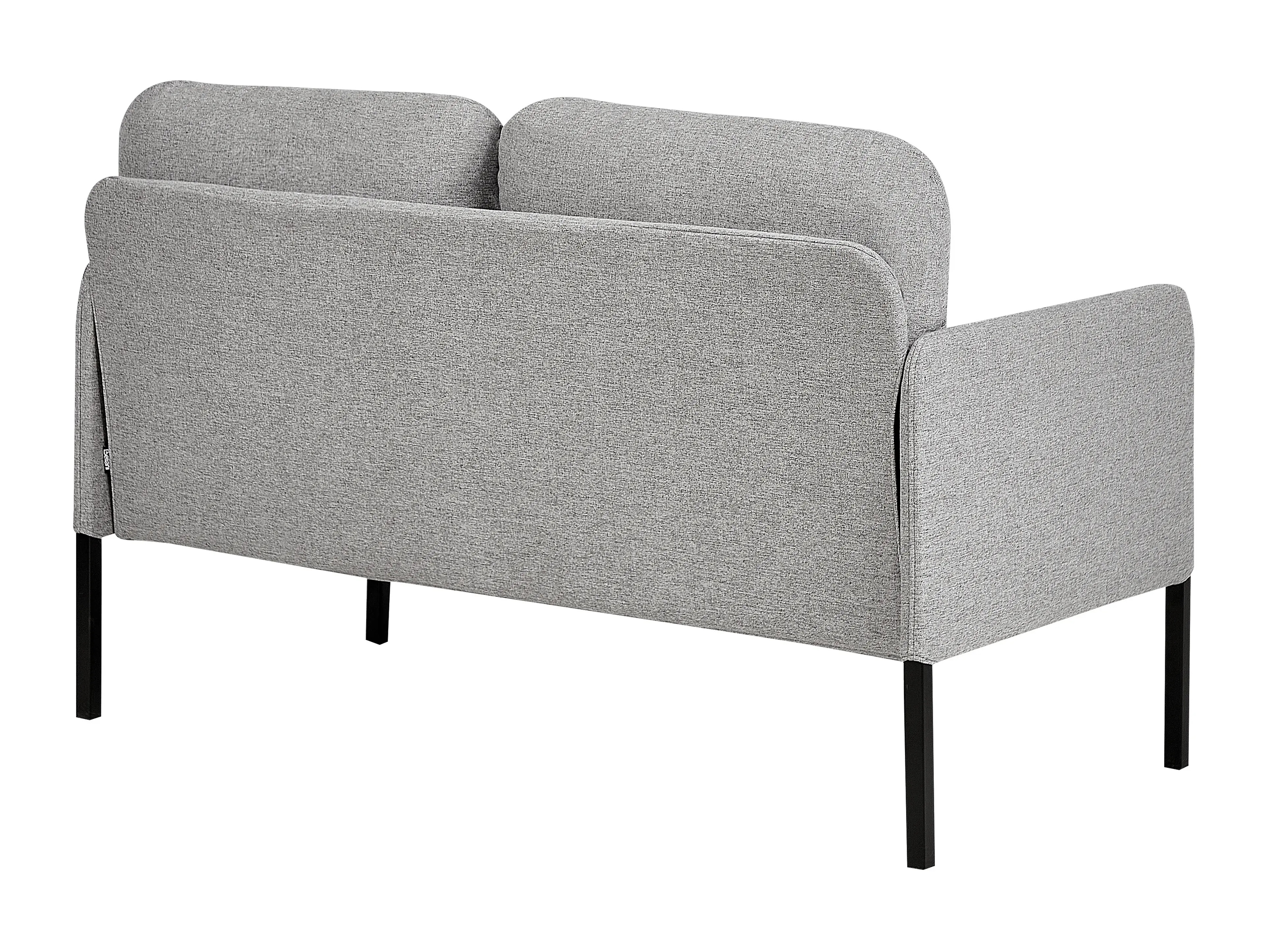 Sofa Berwyn 3447 (Sivo)