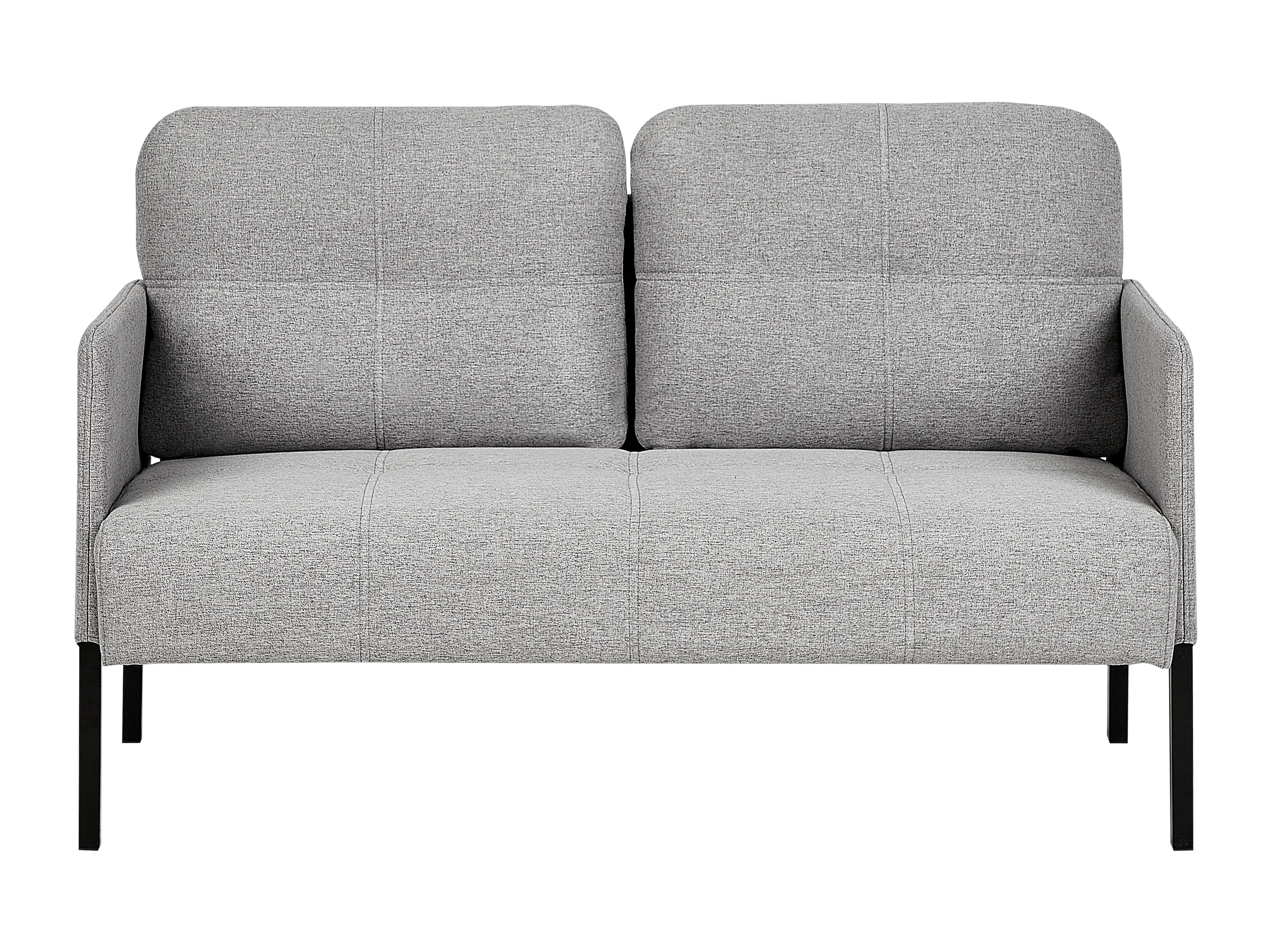 Sofa Berwyn 3447 (Sivo)