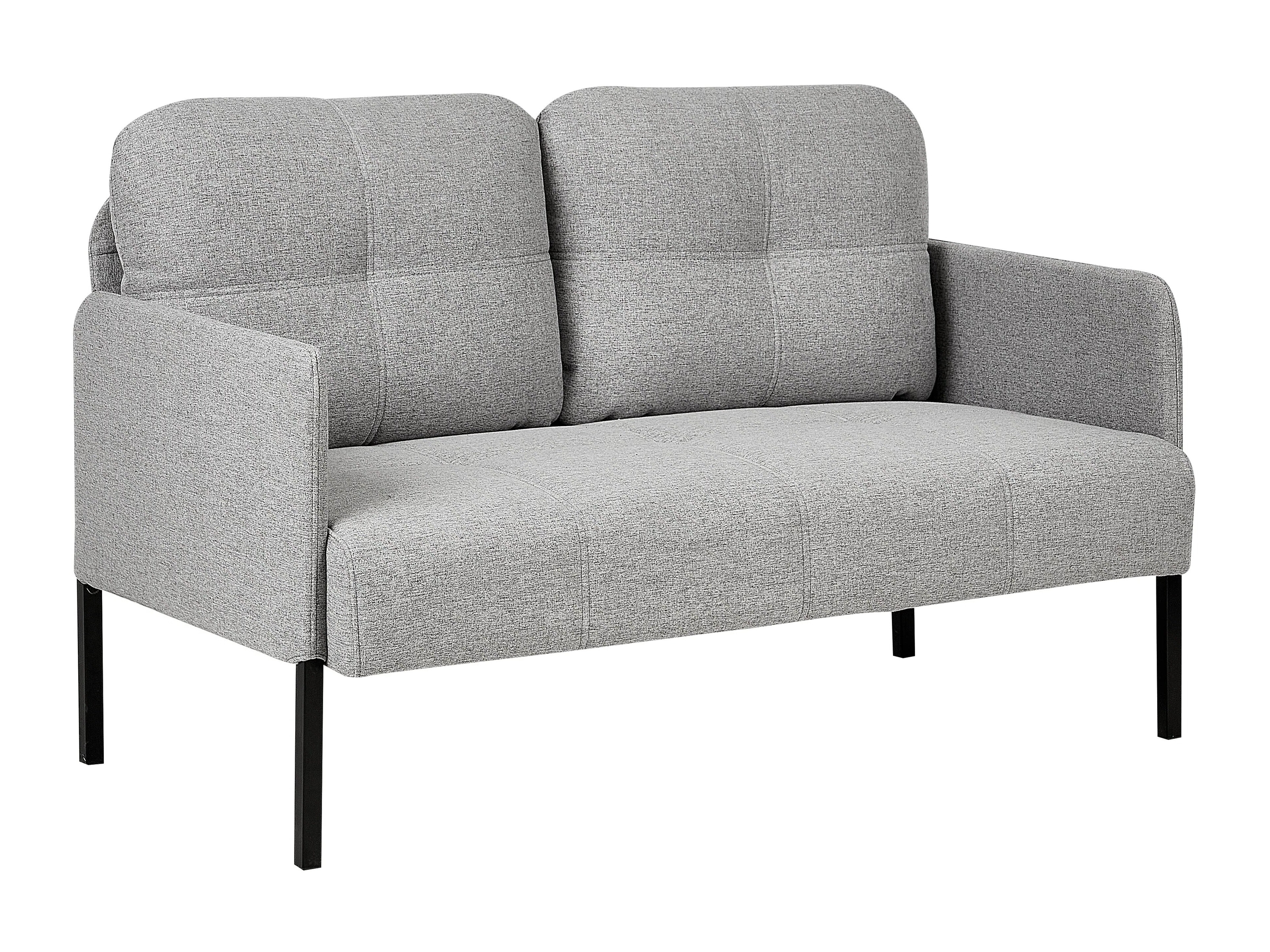 Sofa Berwyn 3447 (Sivo)